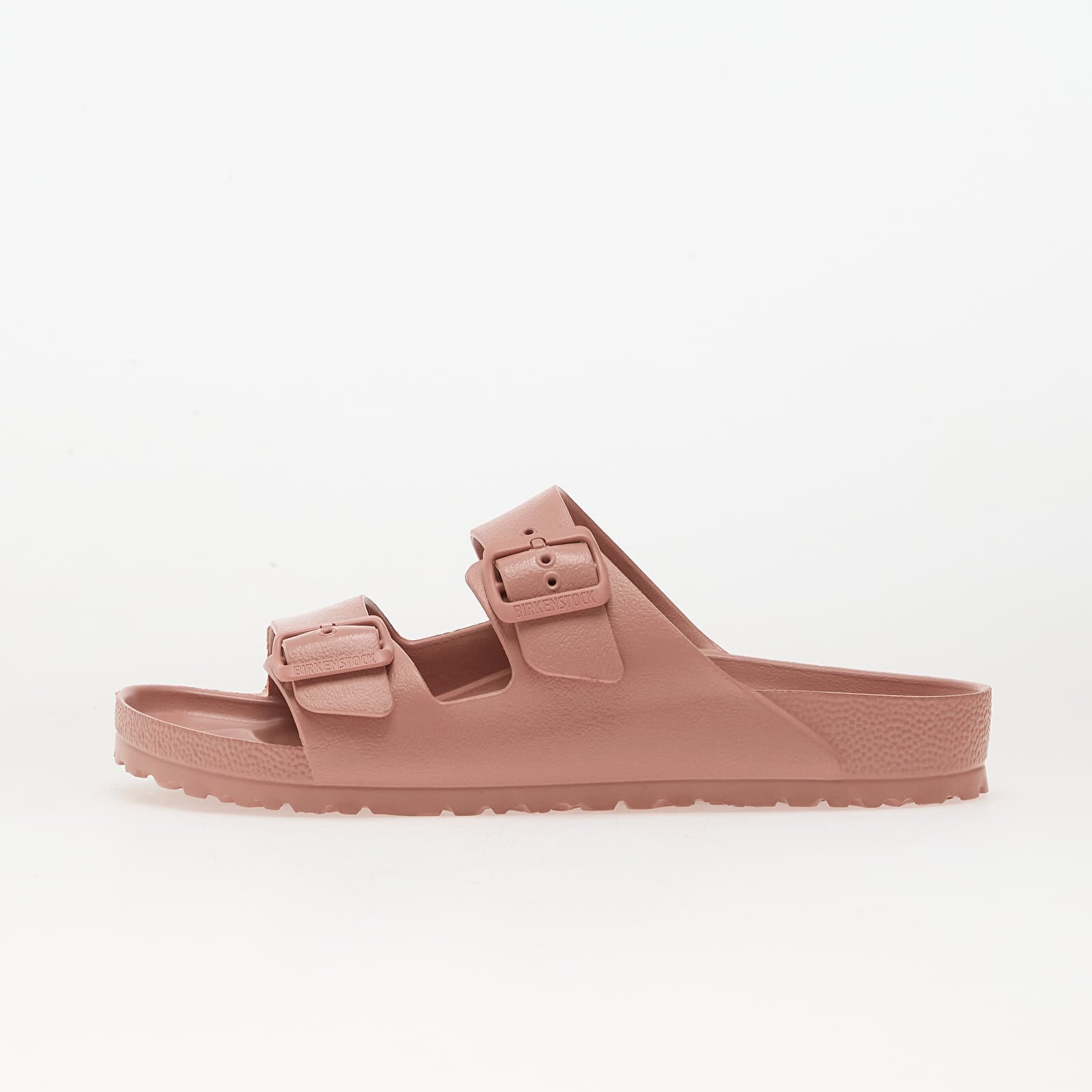 Birkenstock Обувки Arizona Essentials EVA Unisex Pink Clay