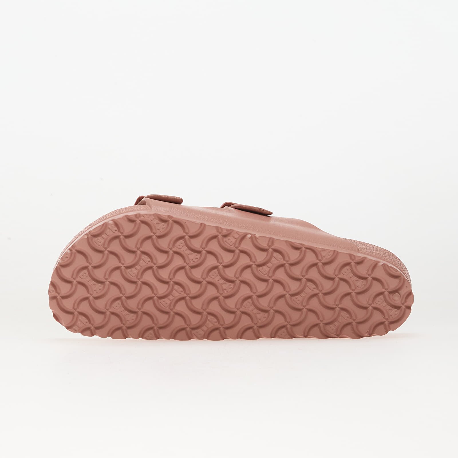 Birkenstock Обувки Arizona Essentials EVA Unisex Pink Clay