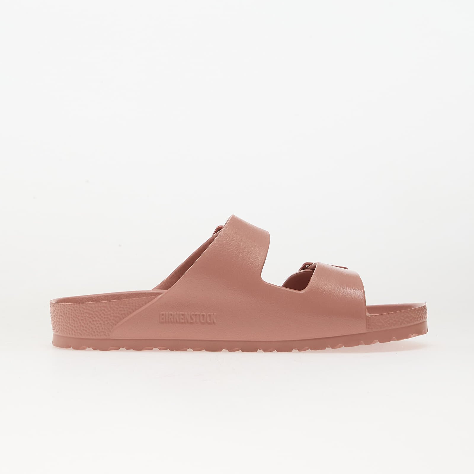 Birkenstock Обувки Arizona Essentials EVA Unisex Pink Clay