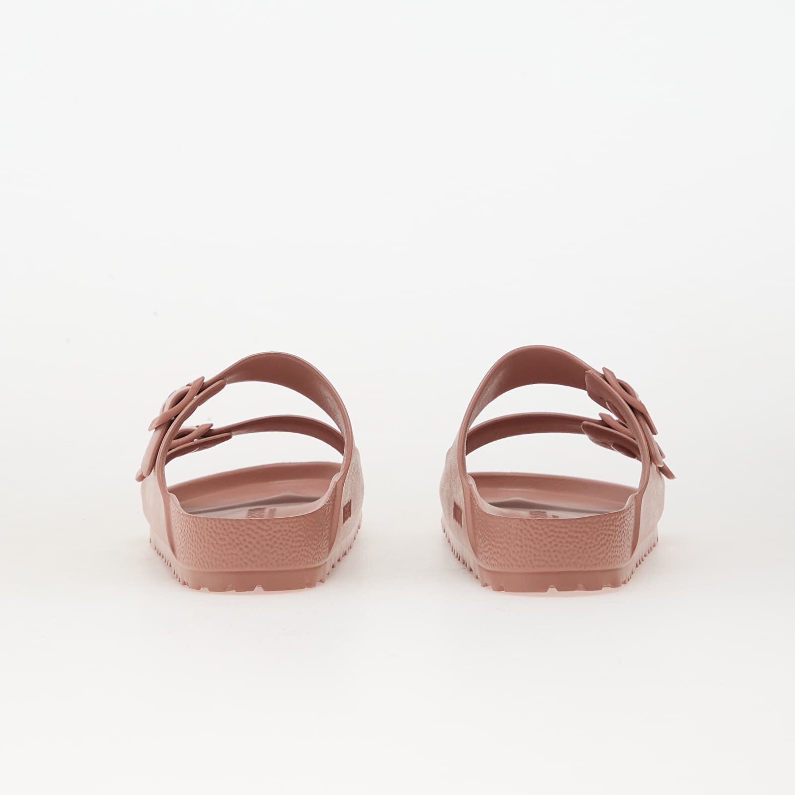 Birkenstock Обувки Arizona Essentials EVA Unisex Pink Clay