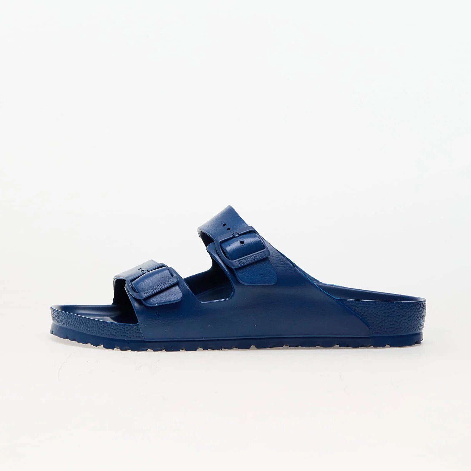 Birkenstock Обувки Arizona Essentials Navy