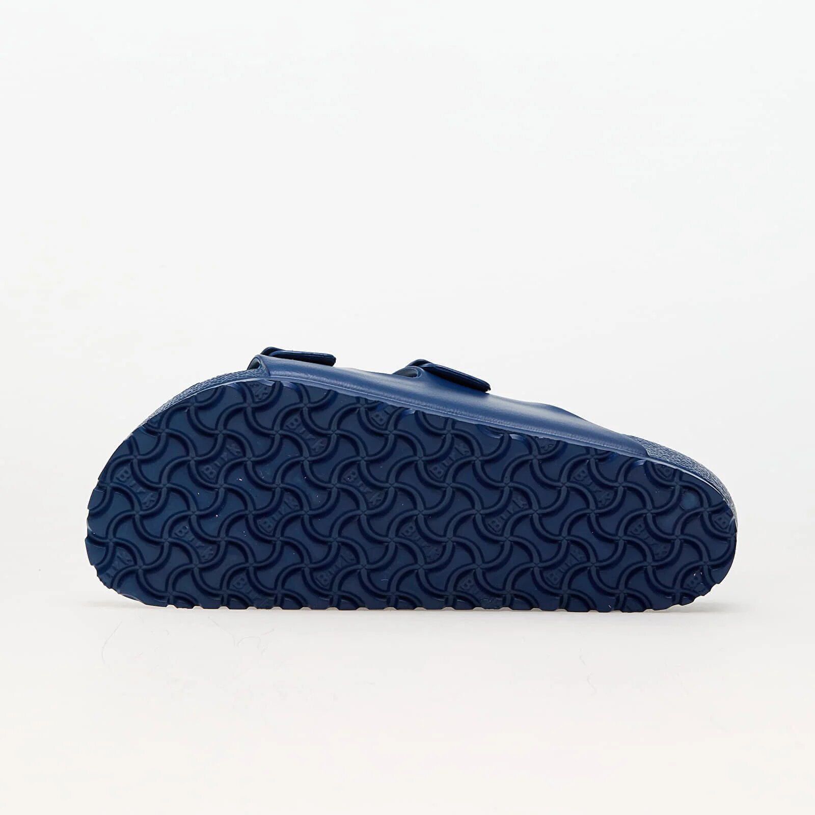 Birkenstock Обувки Arizona Essentials Navy