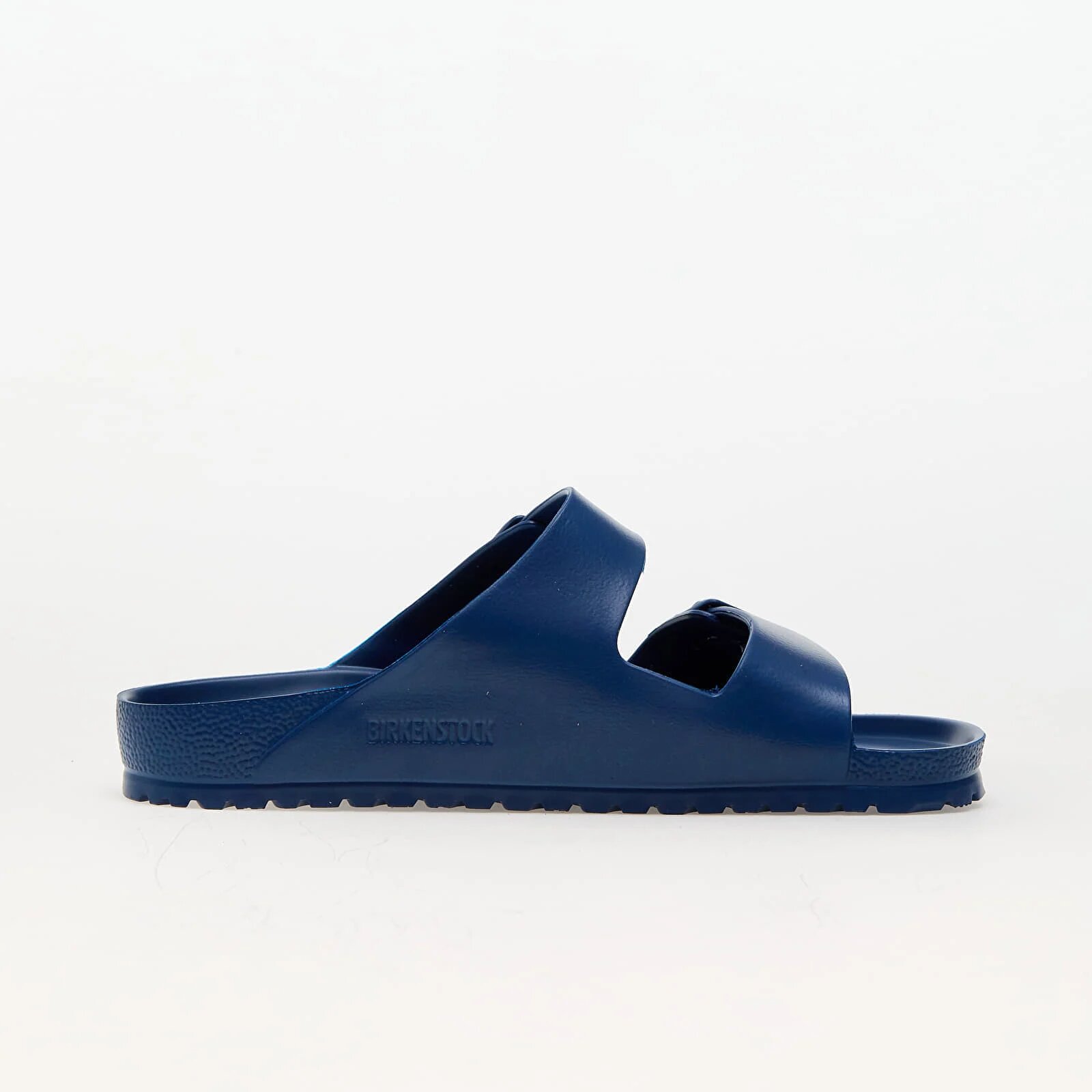 Birkenstock Обувки Arizona Essentials Navy