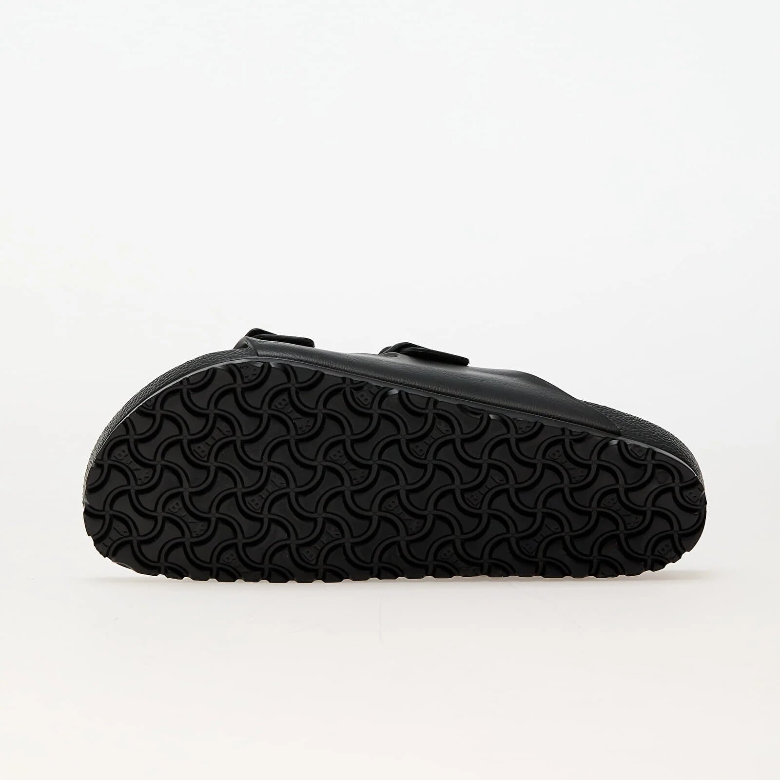 Birkenstock Обувки Arizona EVA Black
