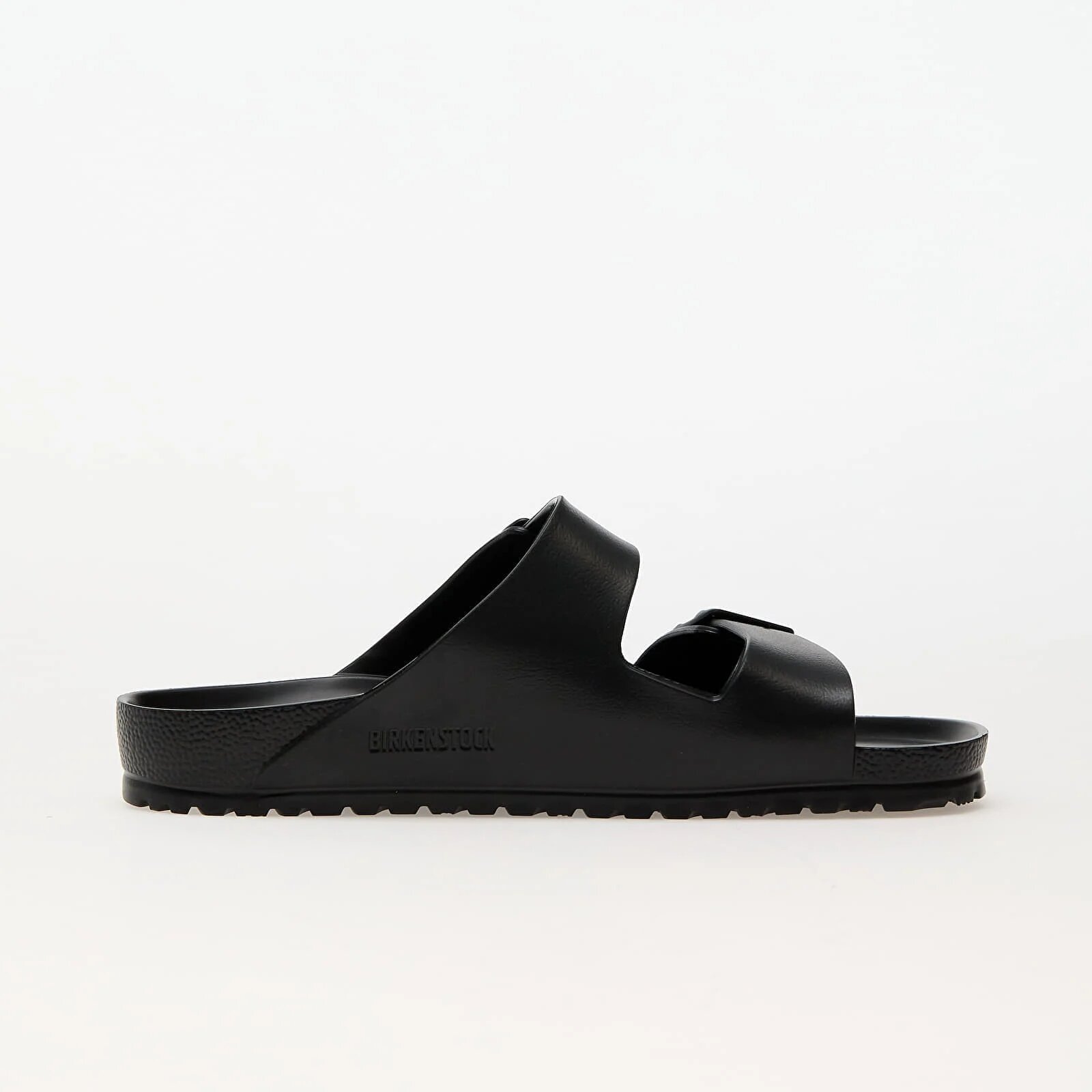 Birkenstock Обувки Arizona EVA Black