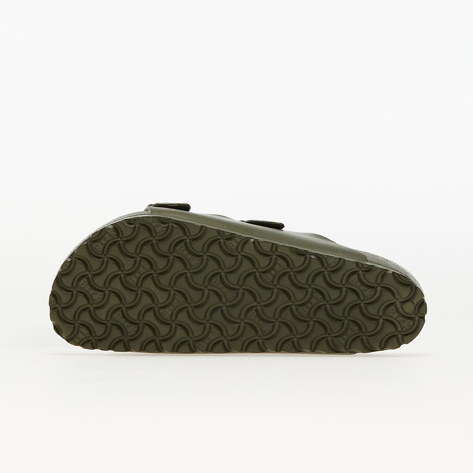 Birkenstock Обувки Arizona EVA Khaki