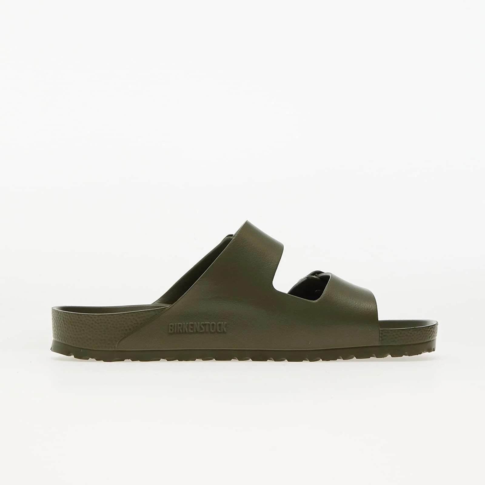 Birkenstock Обувки Arizona EVA Khaki
