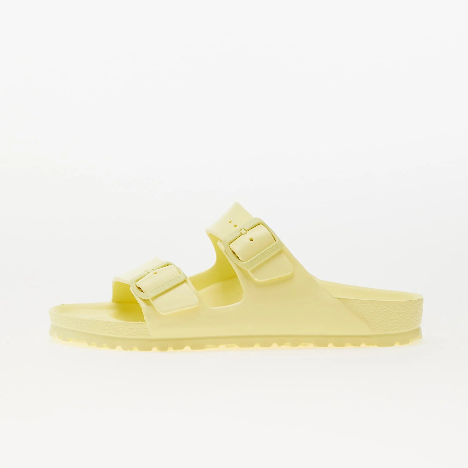 Birkenstock Обувки Arizona EVA Popcorn