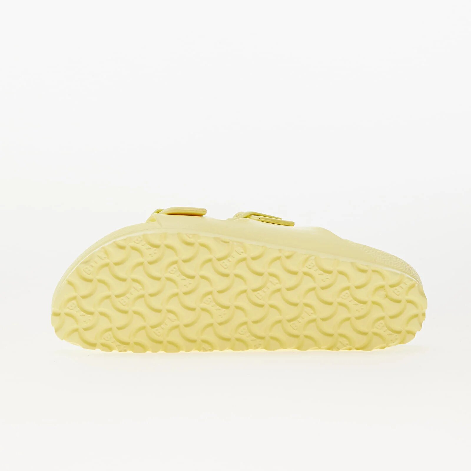 Birkenstock Обувки Arizona EVA Popcorn