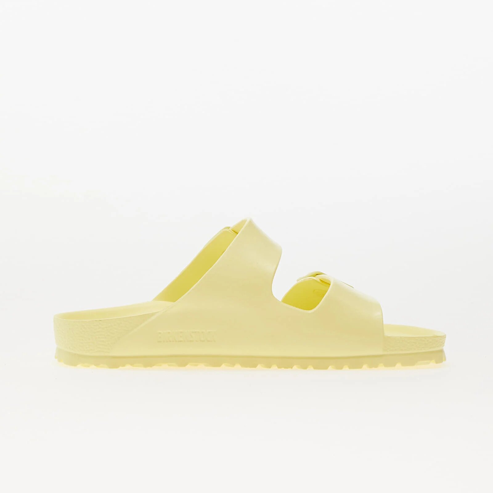 Birkenstock Обувки Arizona EVA Popcorn