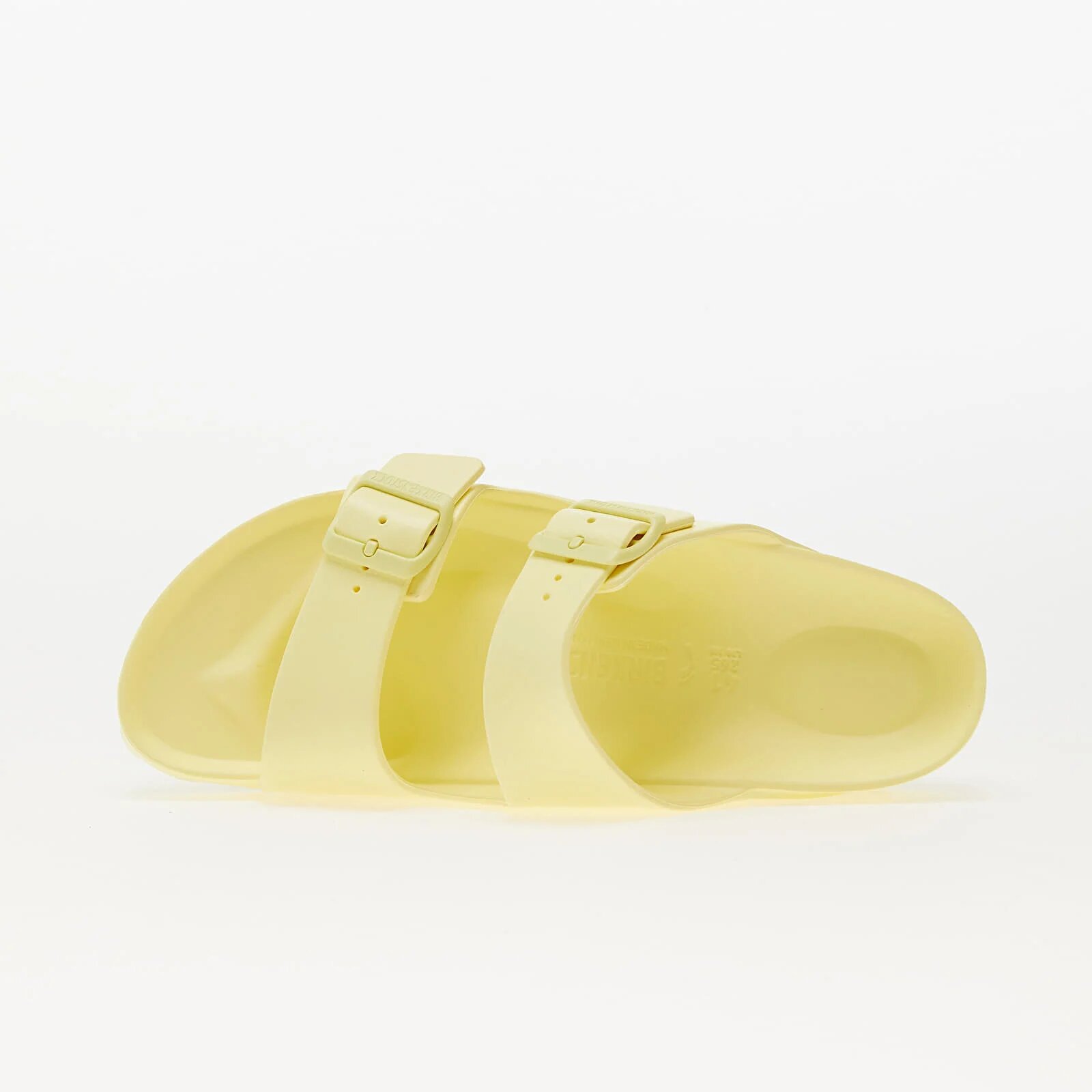 Birkenstock Обувки Arizona EVA Popcorn