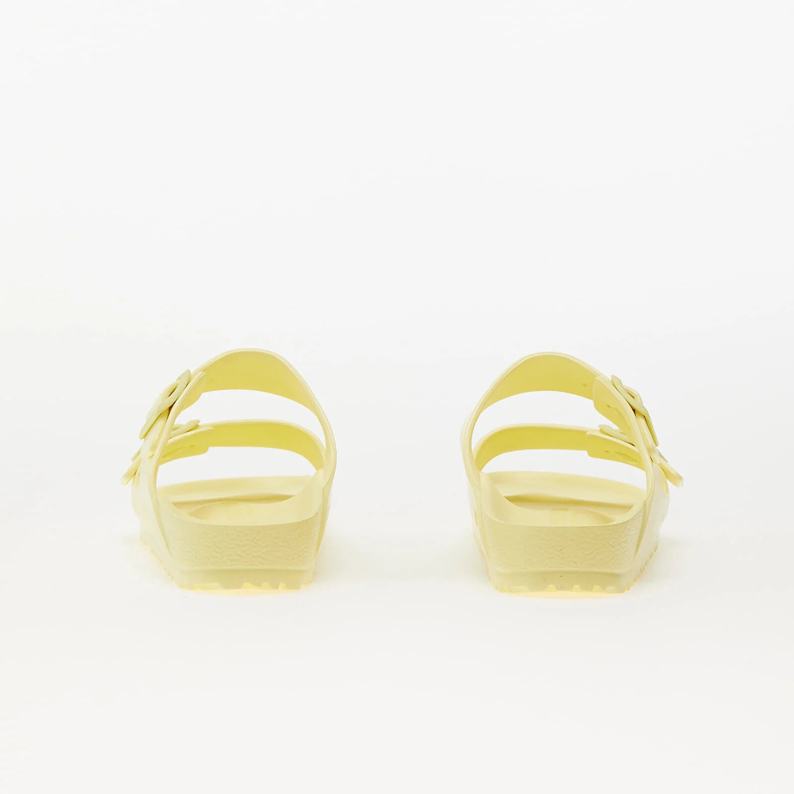 Birkenstock Обувки Arizona EVA Popcorn