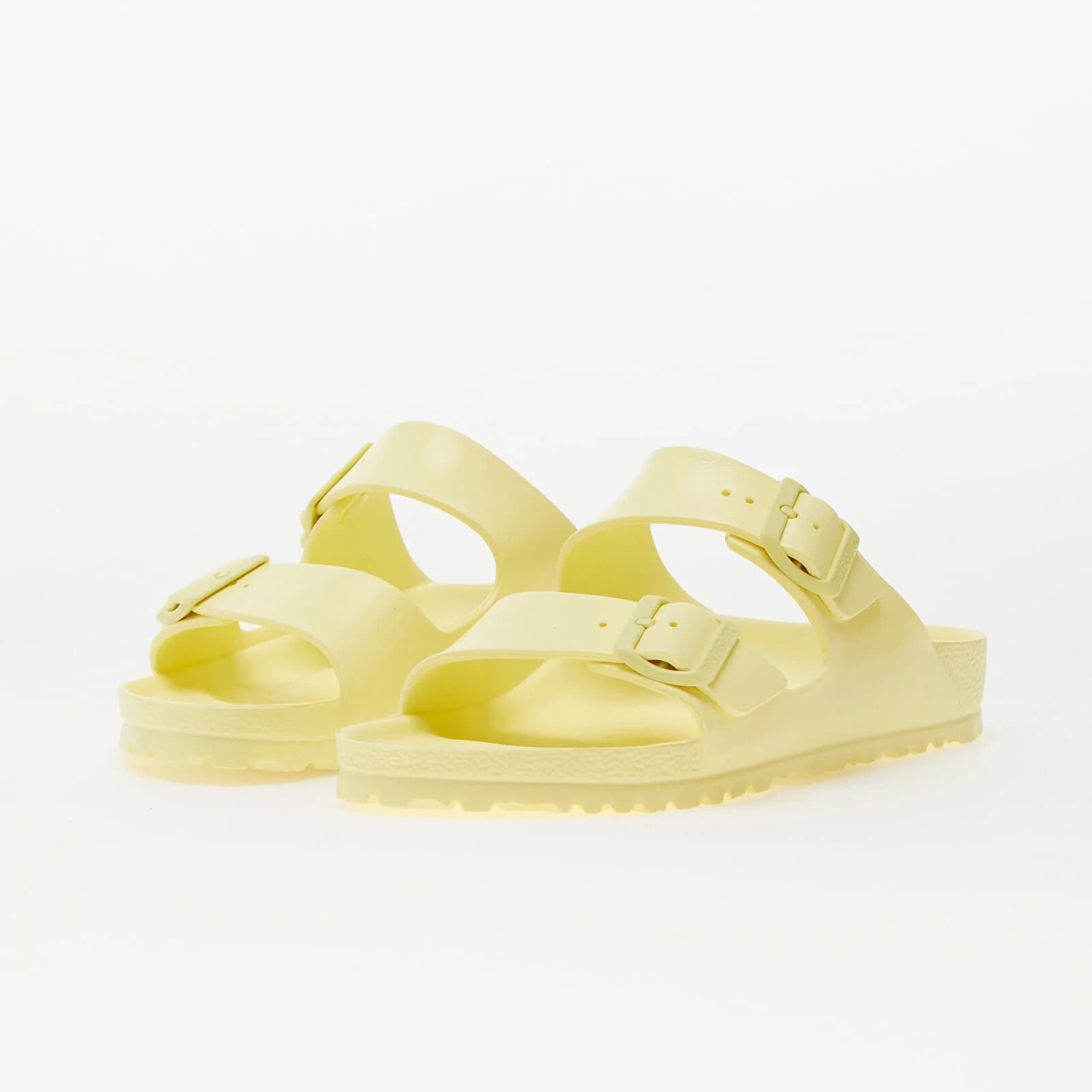 Birkenstock Обувки Arizona EVA Popcorn