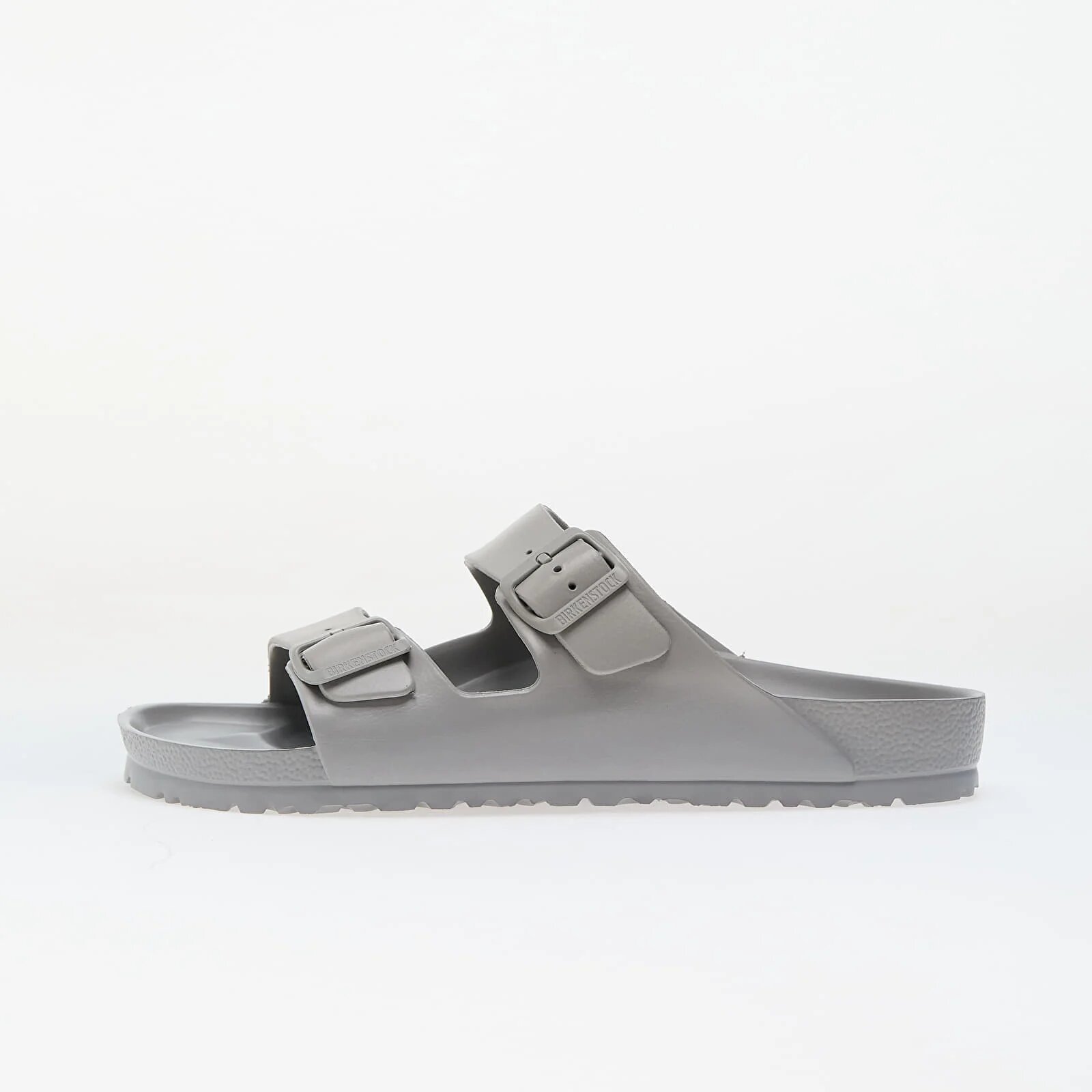 Birkenstock Обувки Arizona EVA Stone Coin