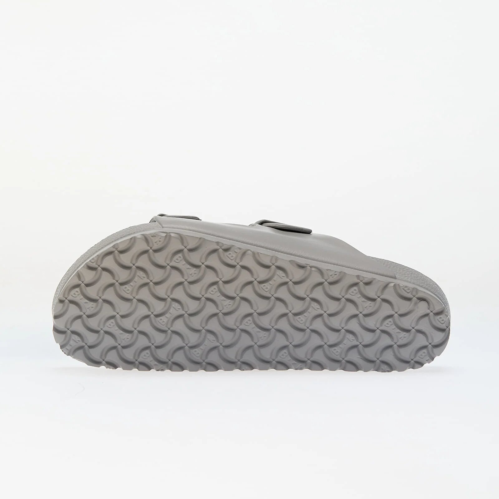 Birkenstock Обувки Arizona EVA Stone Coin