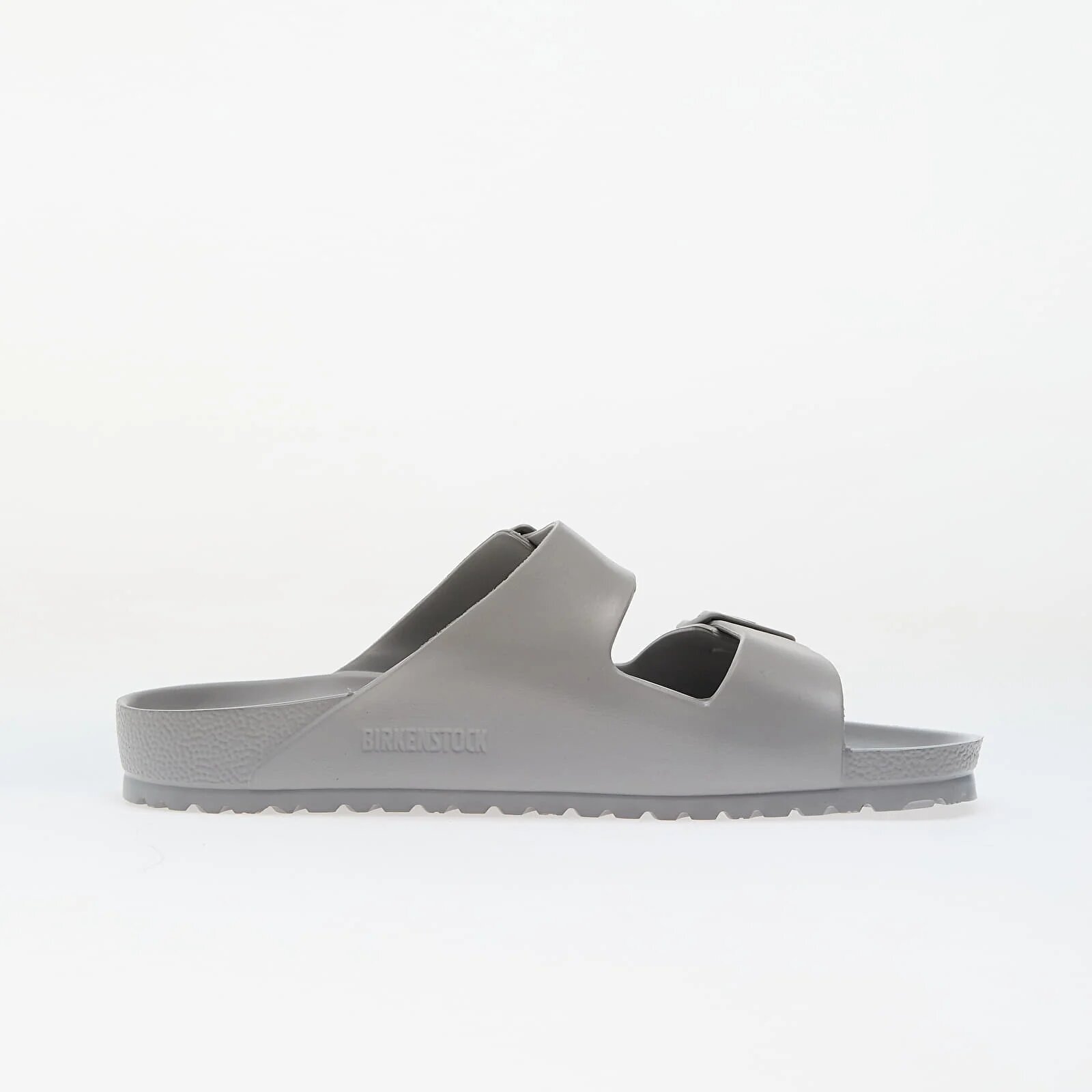 Birkenstock Обувки Arizona EVA Stone Coin