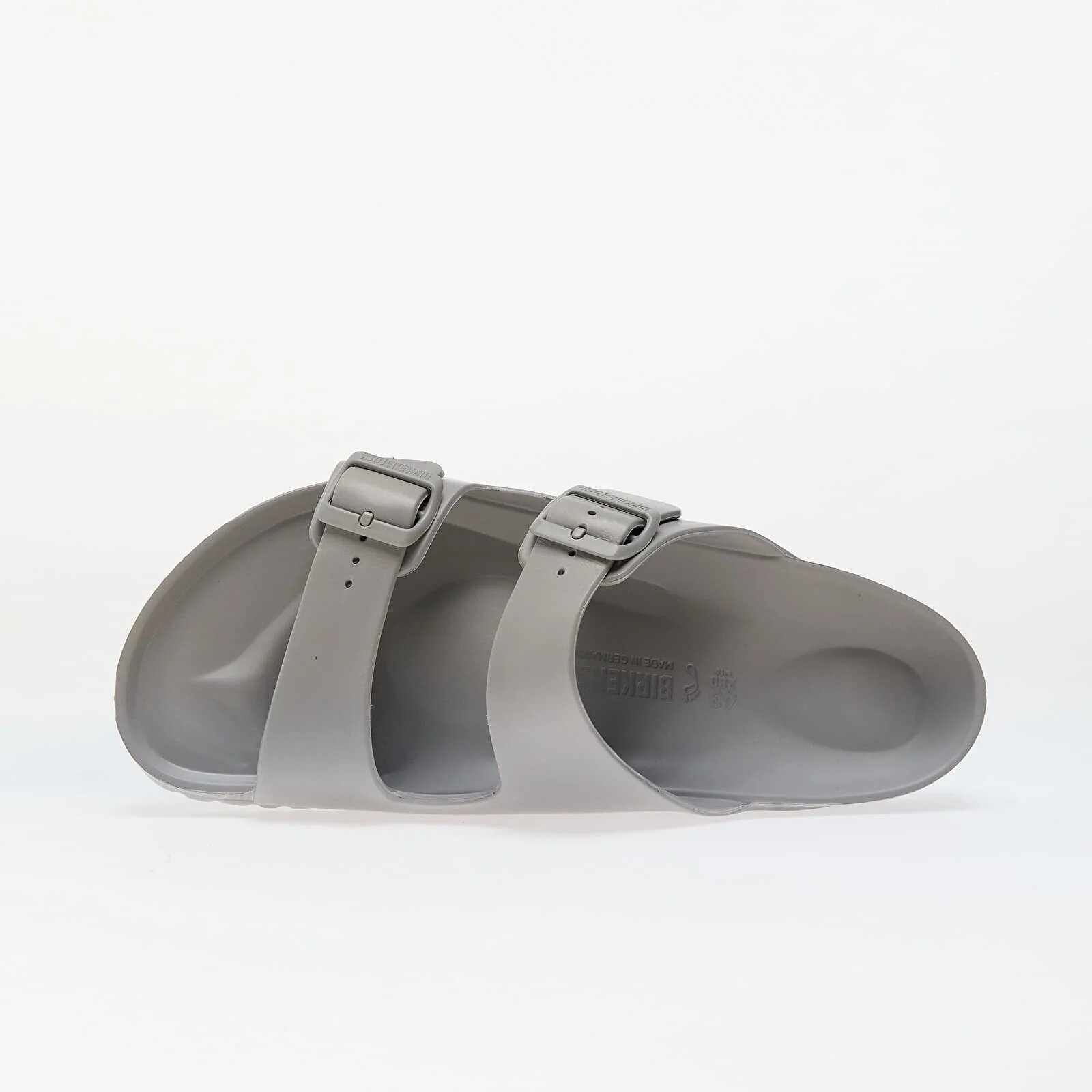 Birkenstock Обувки Arizona EVA Stone Coin
