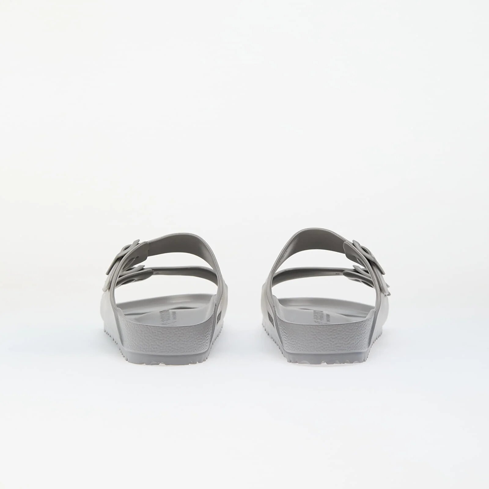 Birkenstock Обувки Arizona EVA Stone Coin