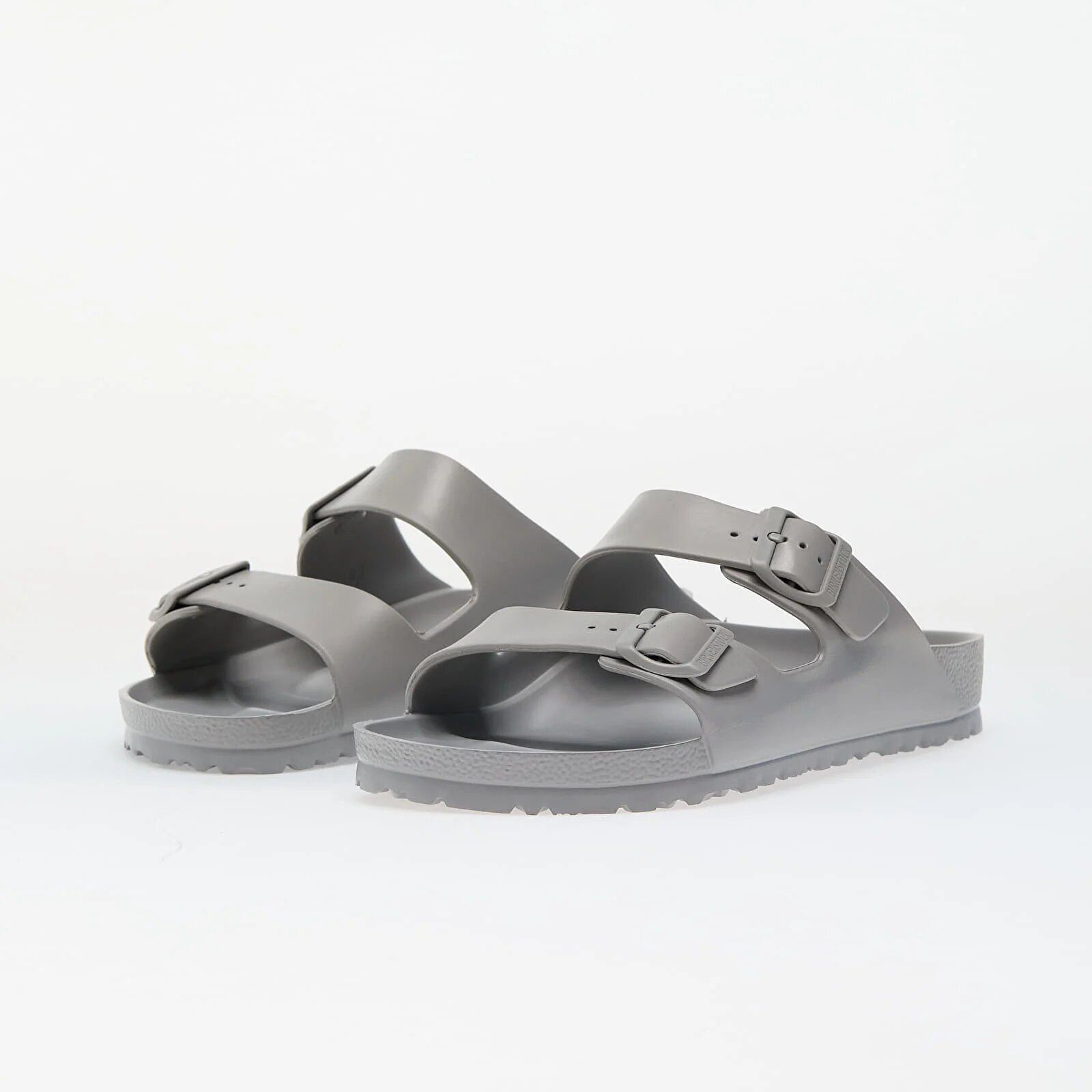 Birkenstock Обувки Arizona EVA Stone Coin