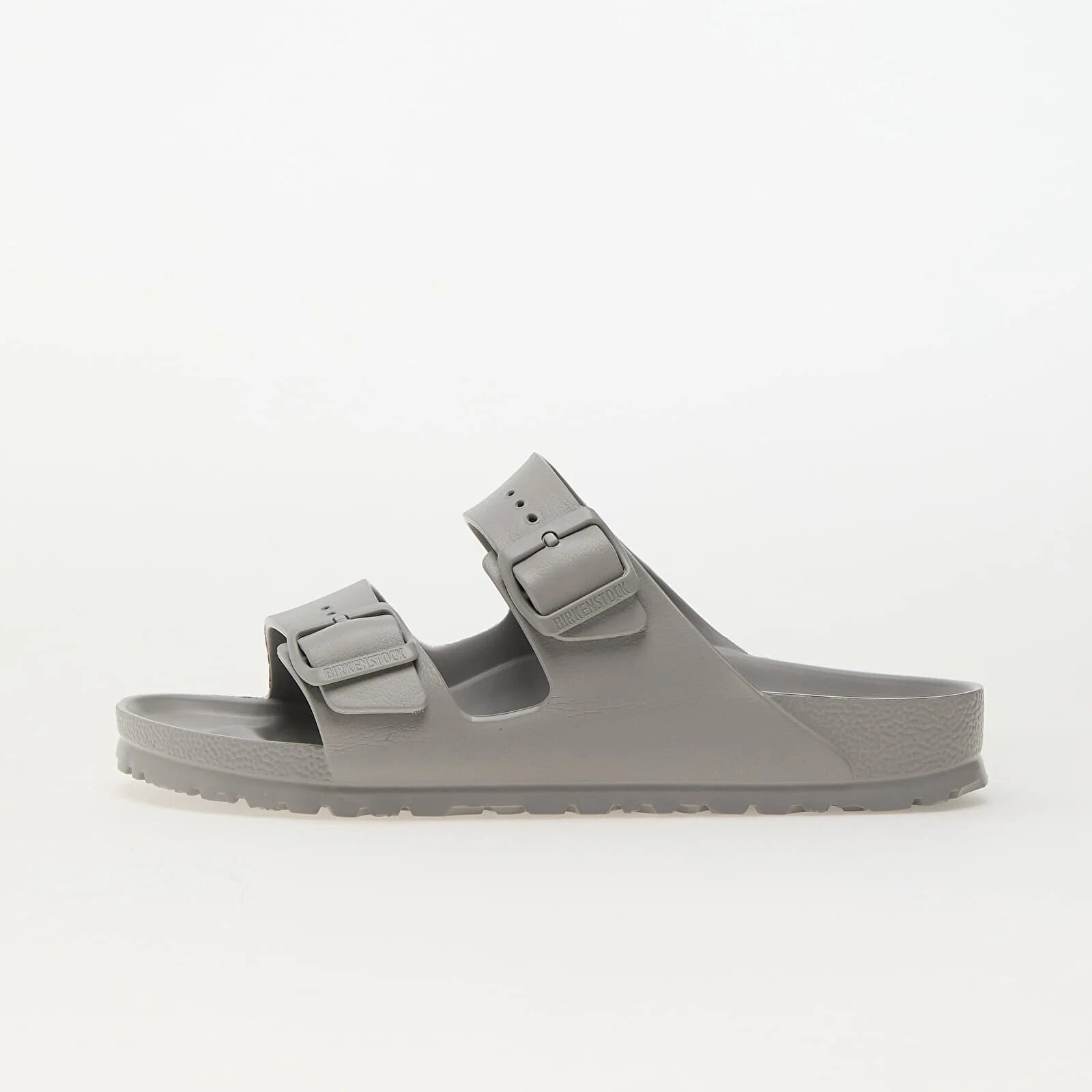 Birkenstock Обувки Arizona EVA Stone Coin