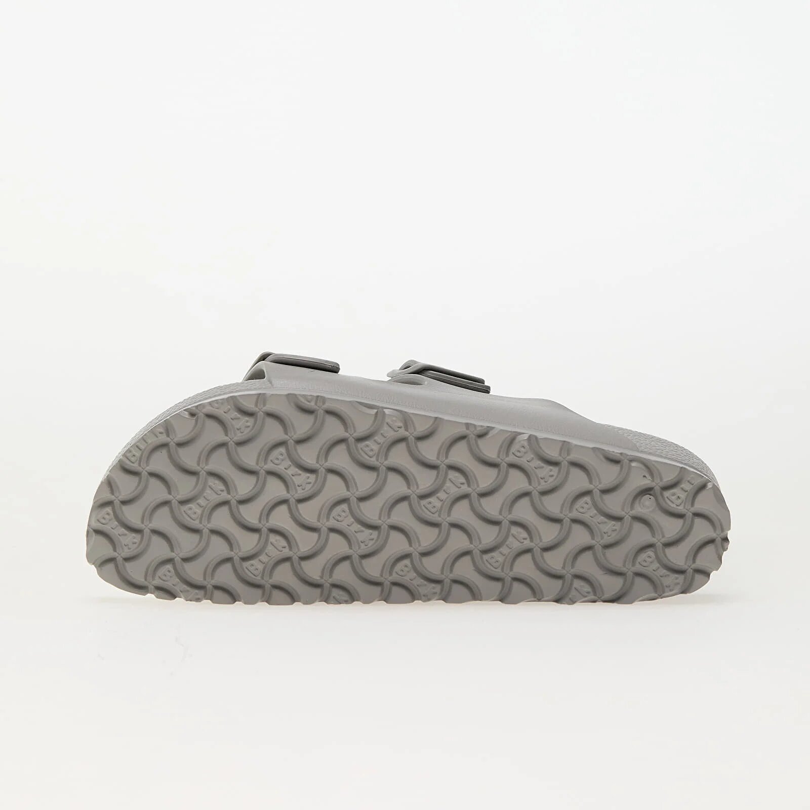 Birkenstock Обувки Arizona EVA Stone Coin