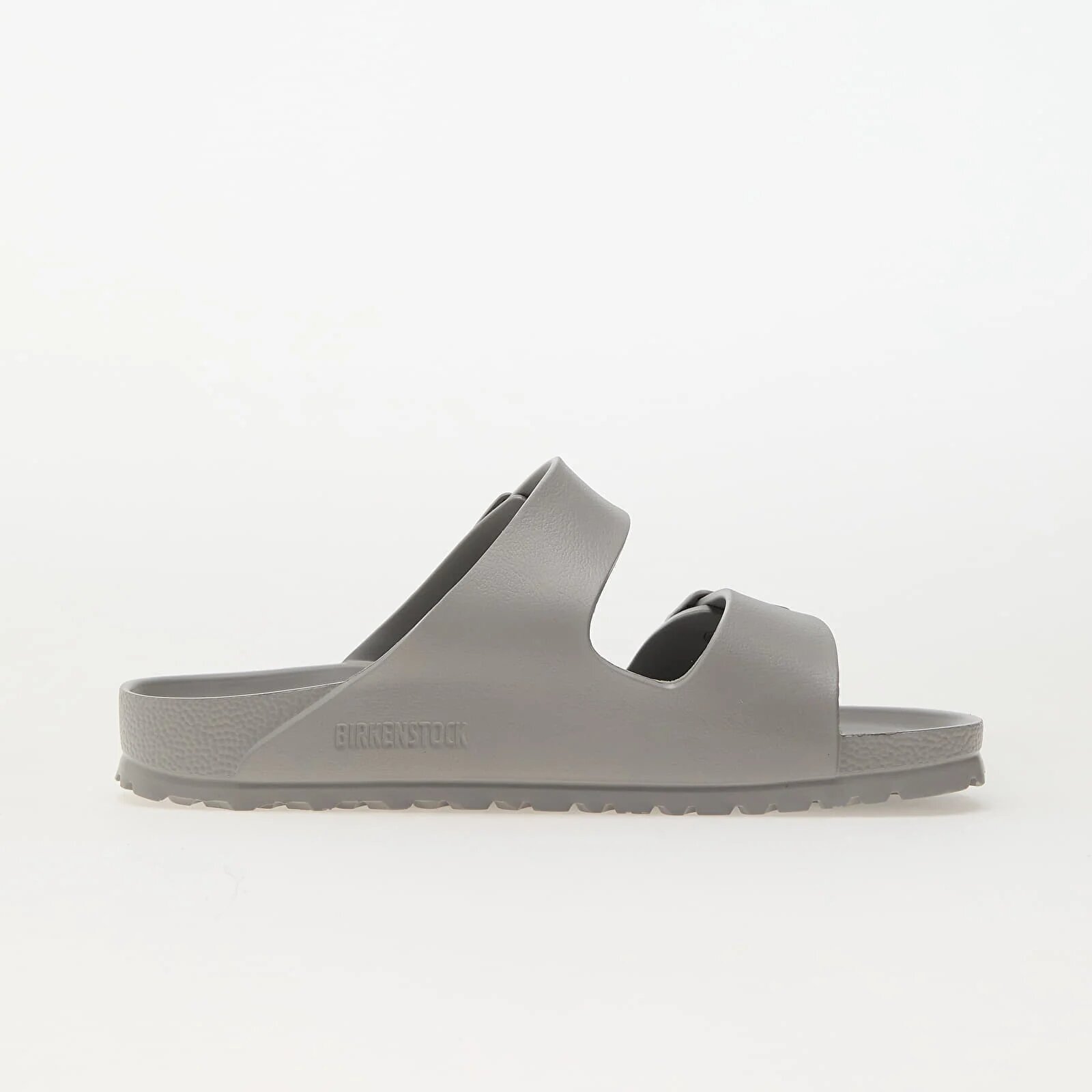 Birkenstock Обувки Arizona EVA Stone Coin