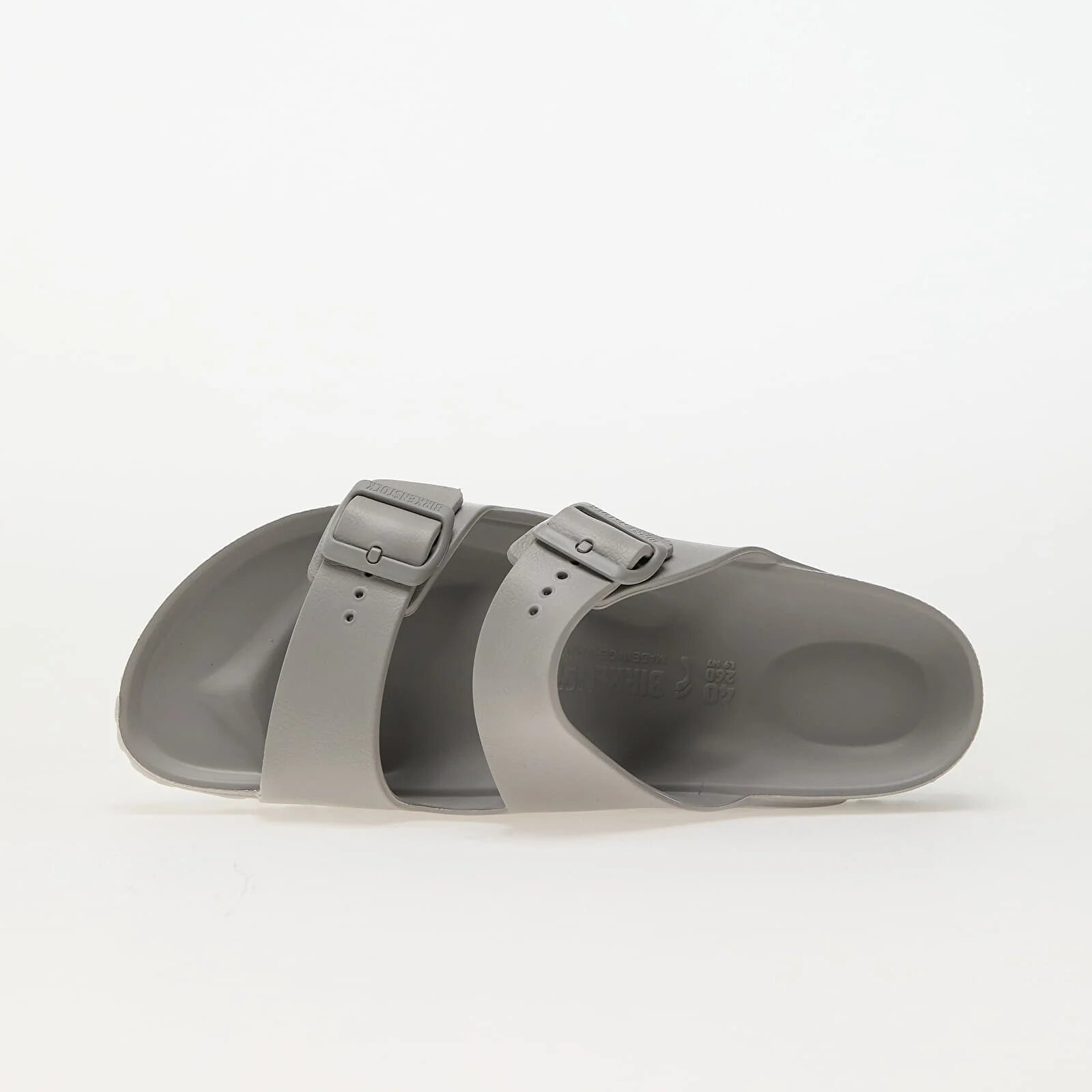 Birkenstock Обувки Arizona EVA Stone Coin