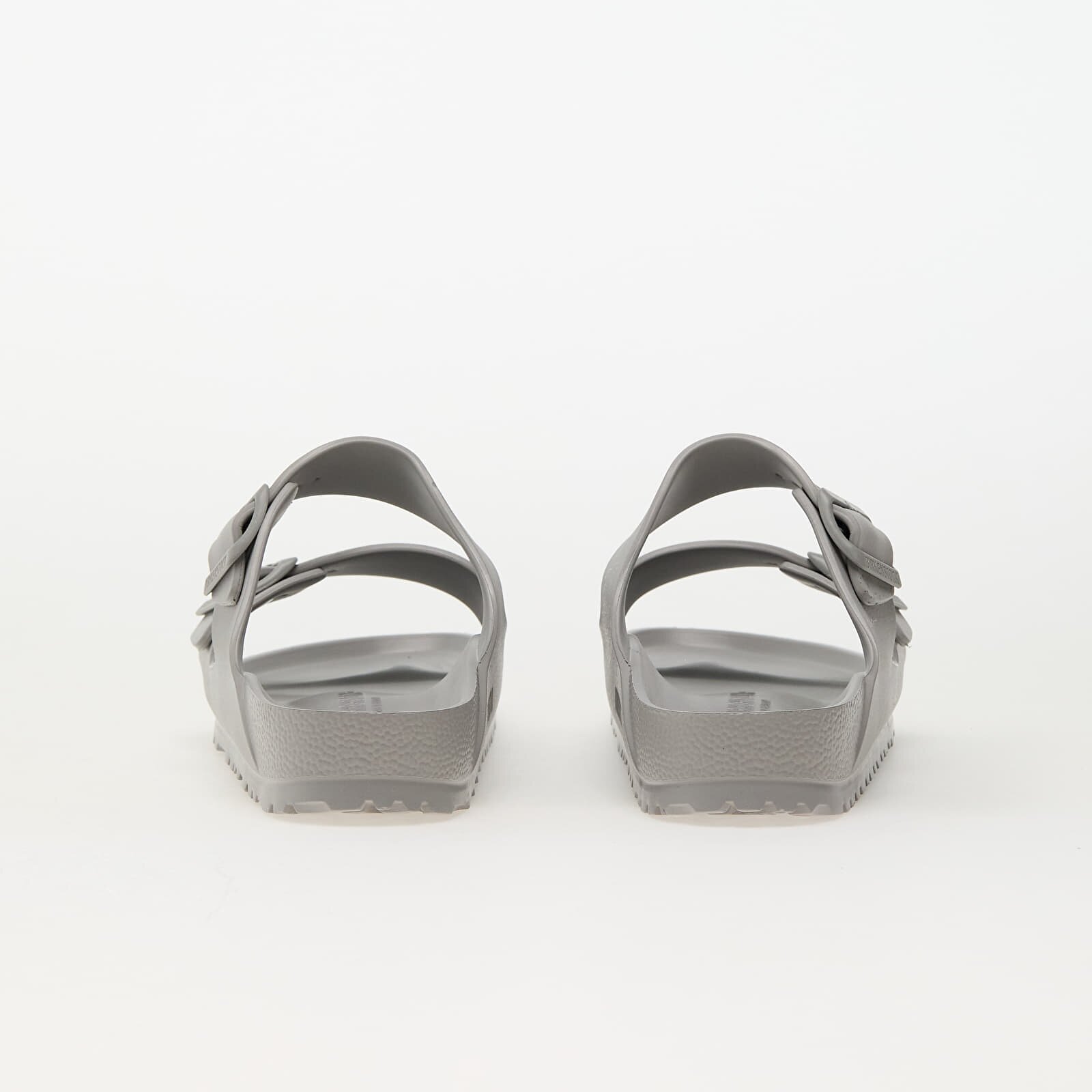 Birkenstock Обувки Arizona EVA Stone Coin
