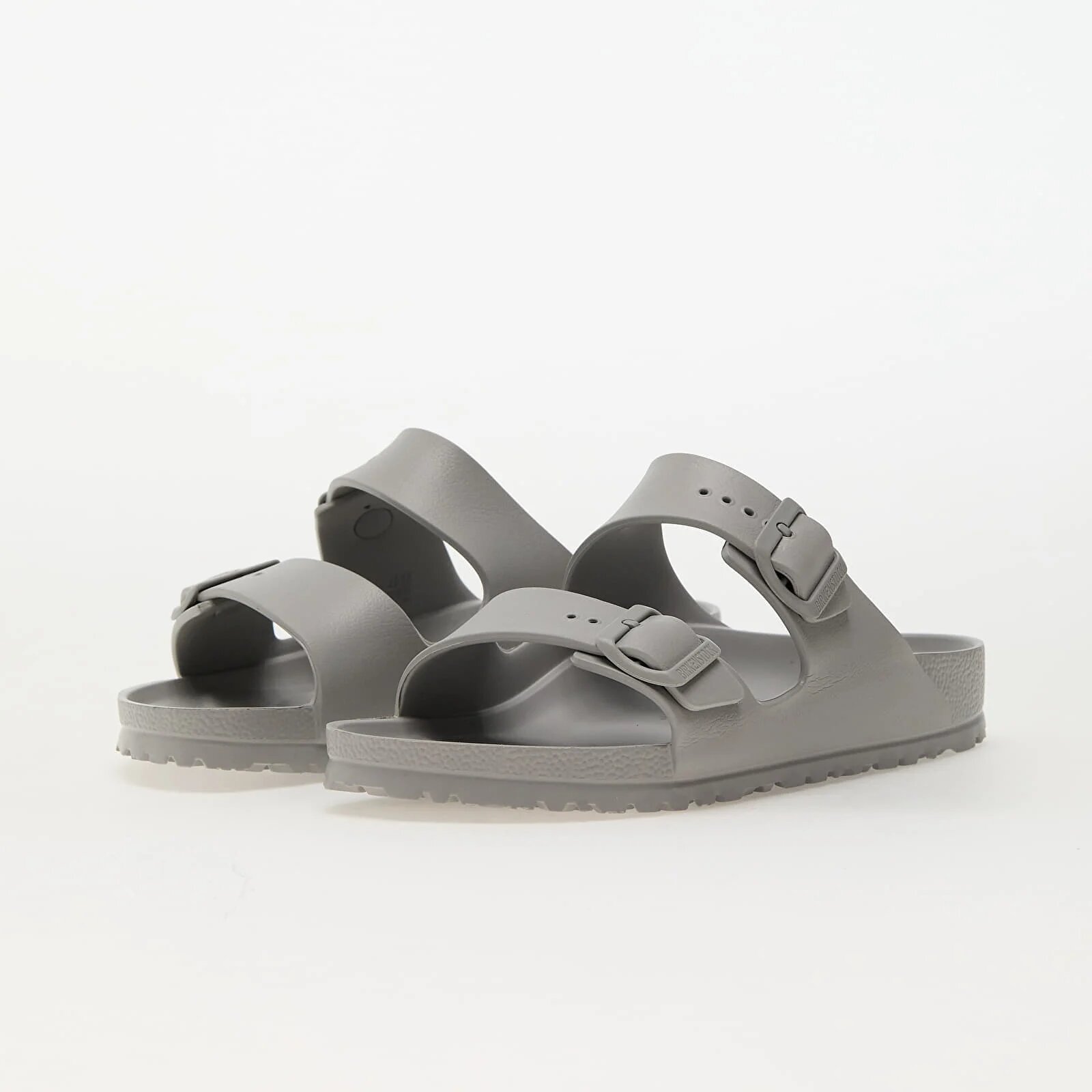 Birkenstock Обувки Arizona EVA Stone Coin