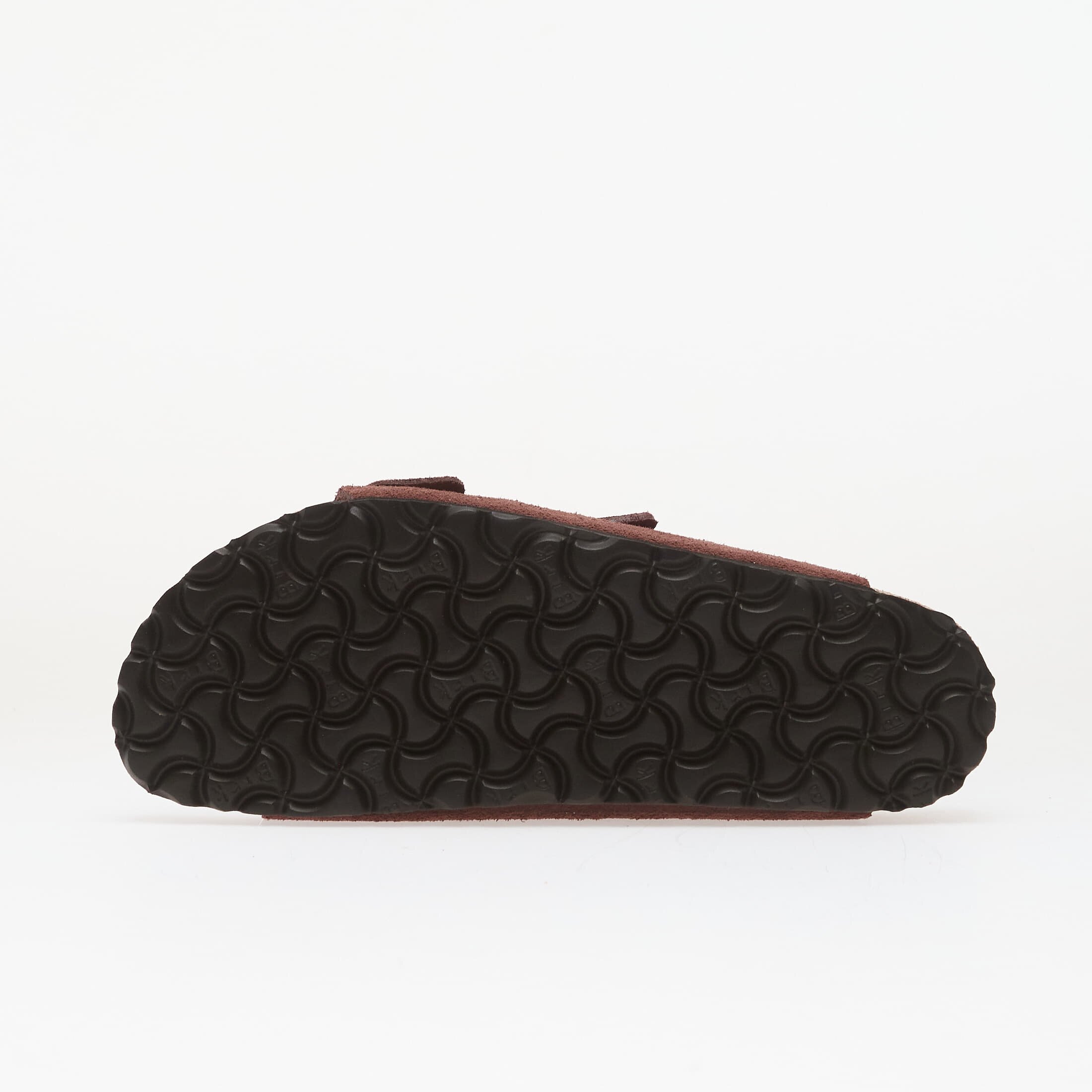 Birkenstock Обувки Arizona SFB LEVE Pepper