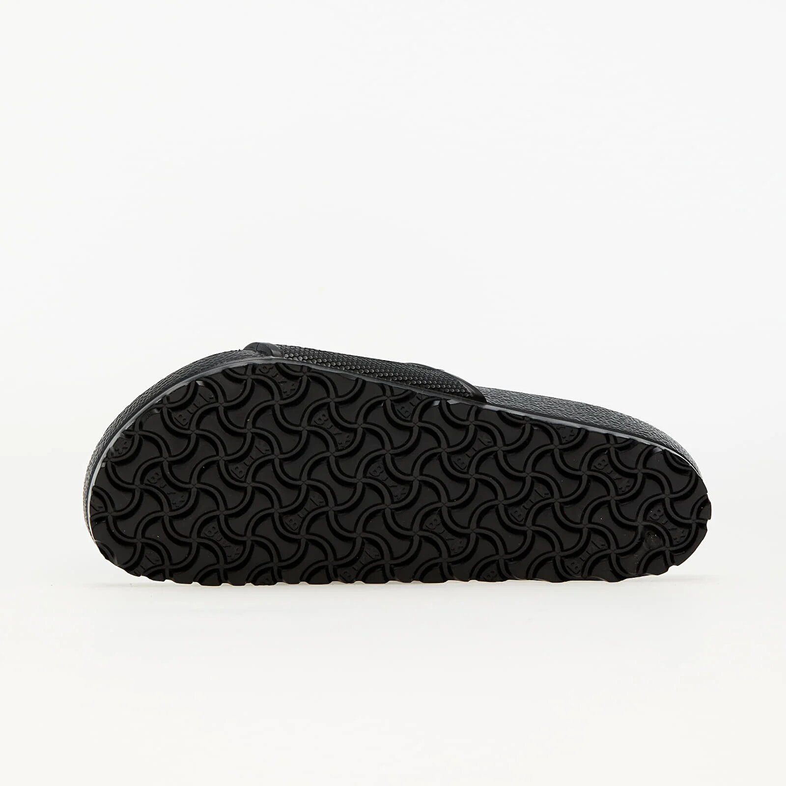 Birkenstock Обувки Barbados EVA Black