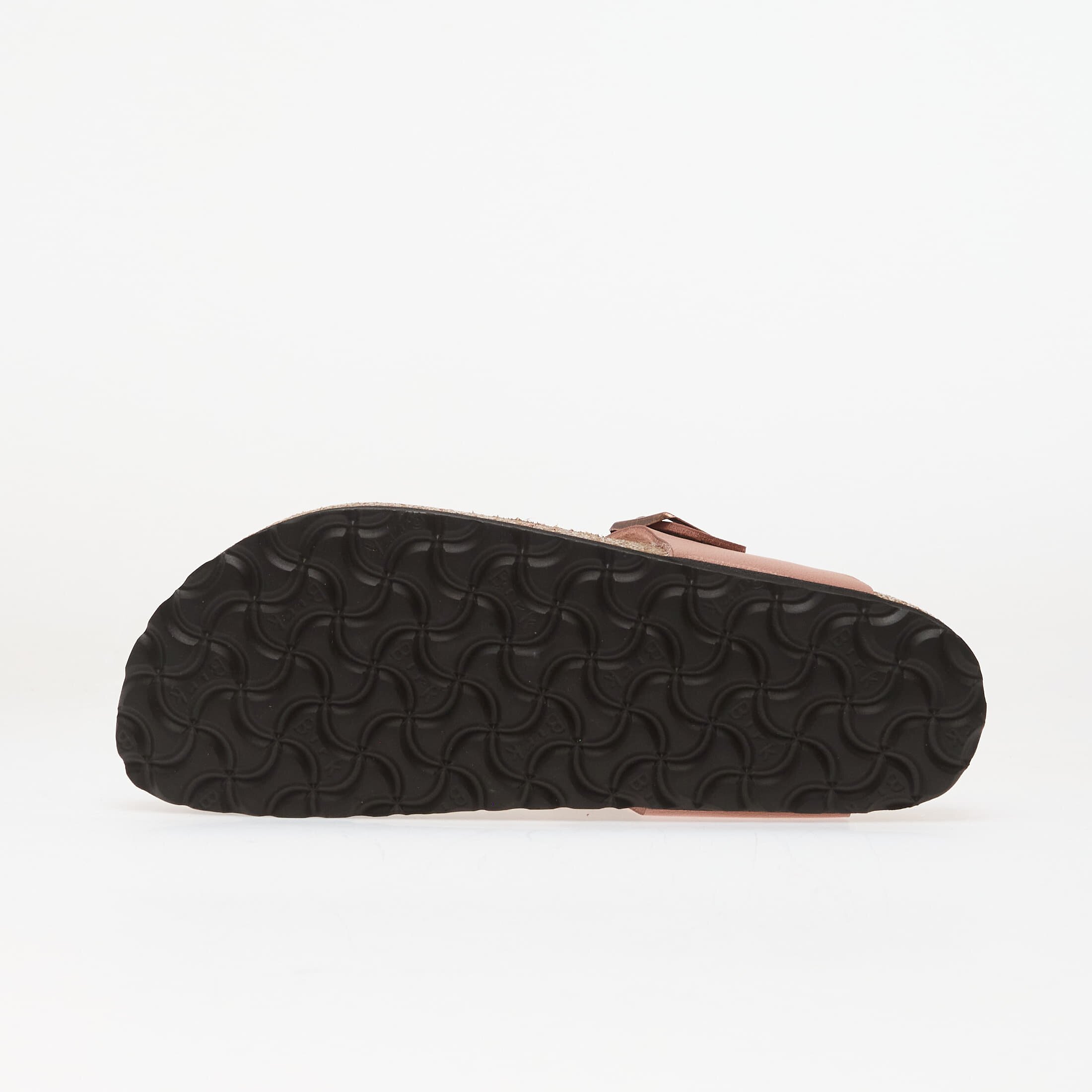 Birkenstock Обувки Gizeh BFBC Pink Clay