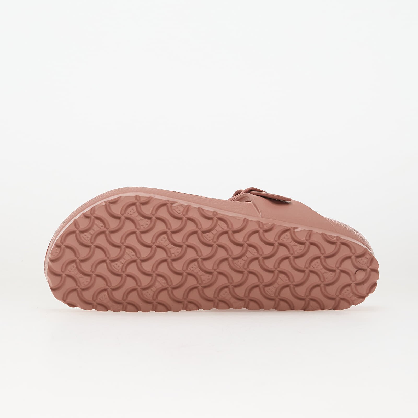 Birkenstock Обувки Gizeh Essentials EVA Unisex Pink Clay