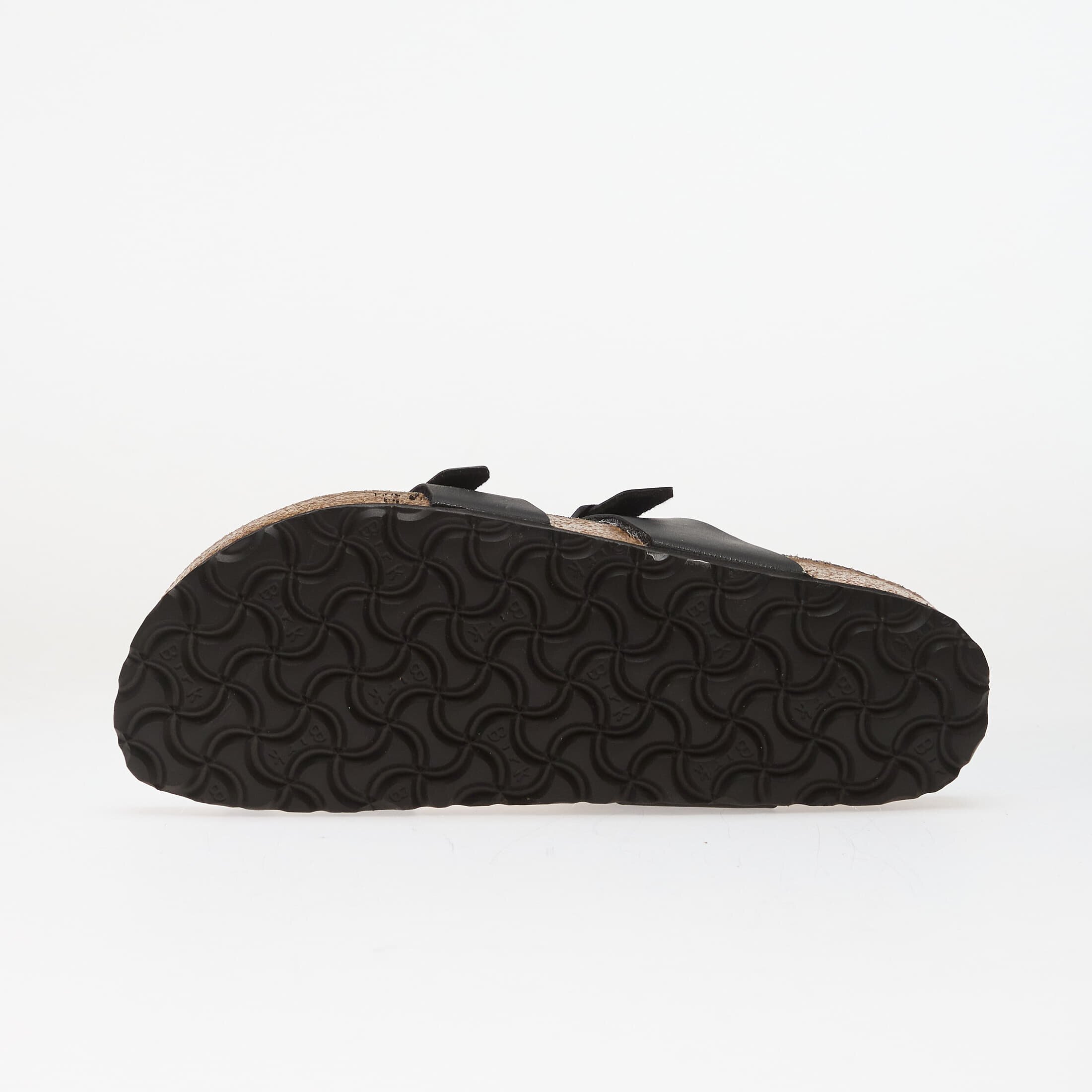 Birkenstock Обувки Mayari BF Triples Black
