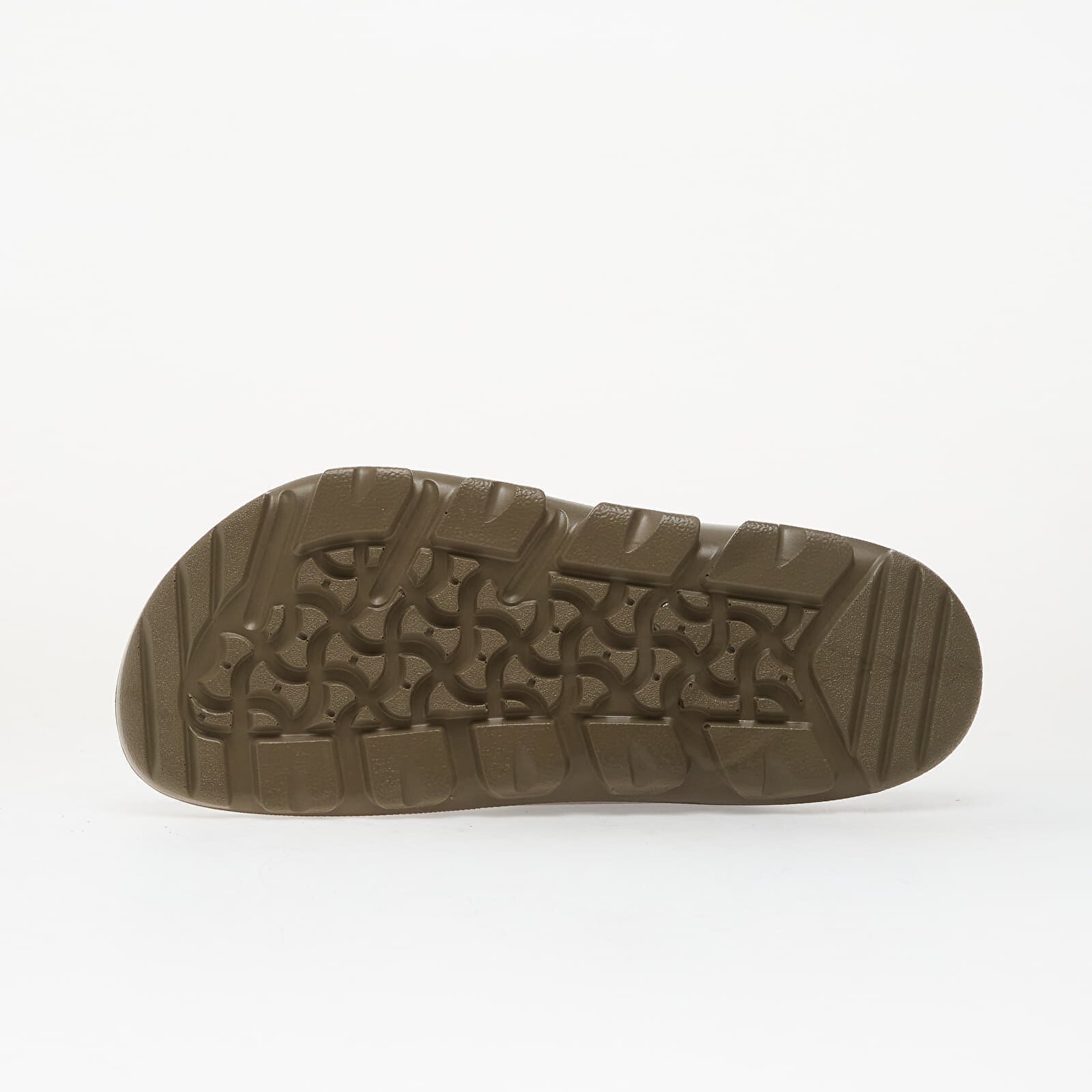 Birkenstock Обувки Mogami Terra 2 Strap Birko-Flor Unisex Apex Faded Khaki