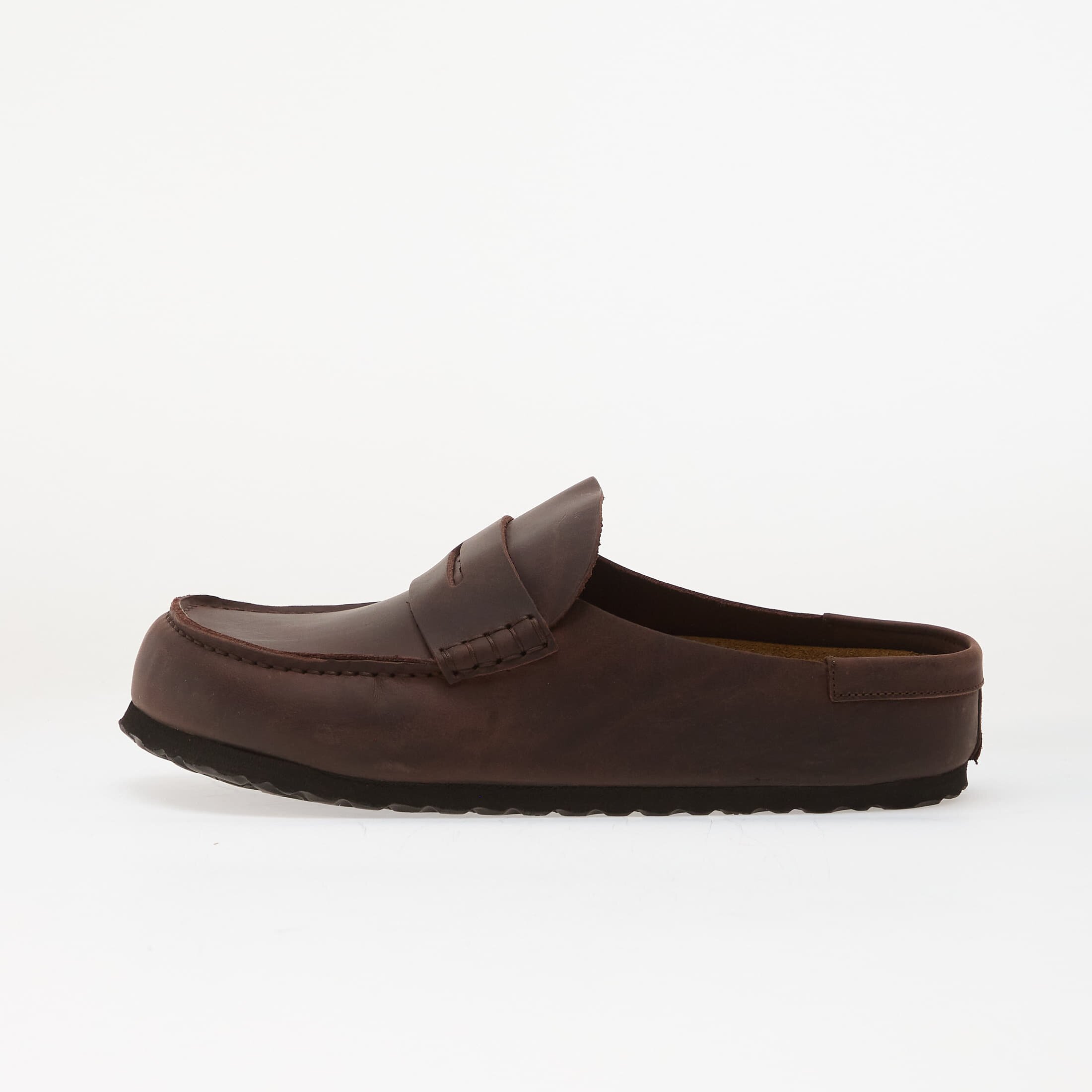 Birkenstock Обувки Naples Wrapped LEVE Pepper