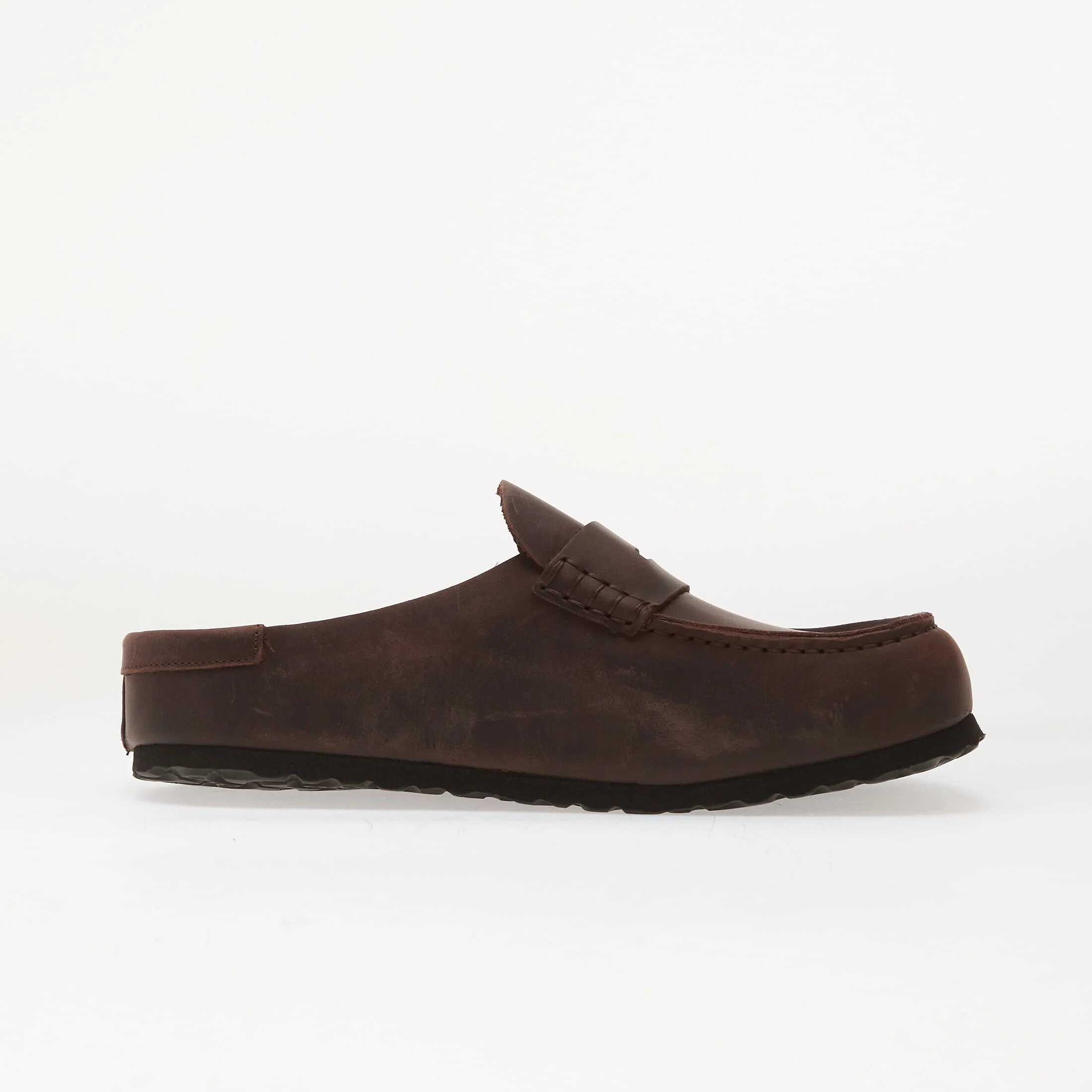 Birkenstock Обувки Naples Wrapped LEVE Pepper
