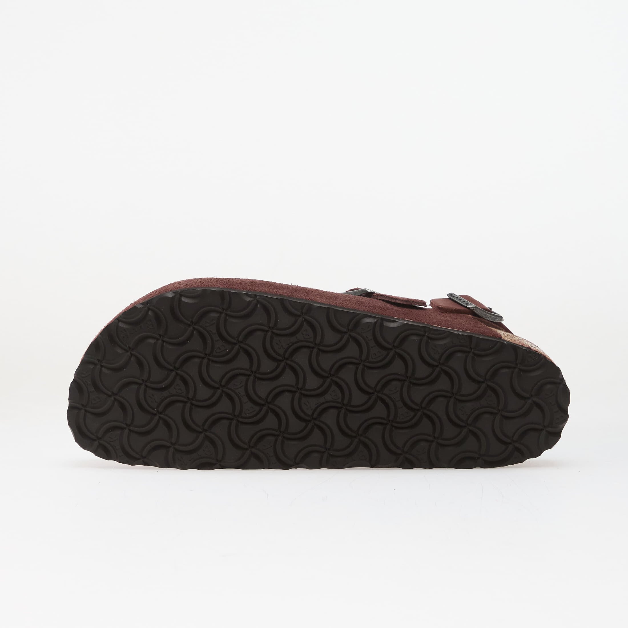 Birkenstock Обувки Tokio LEVE Pepper