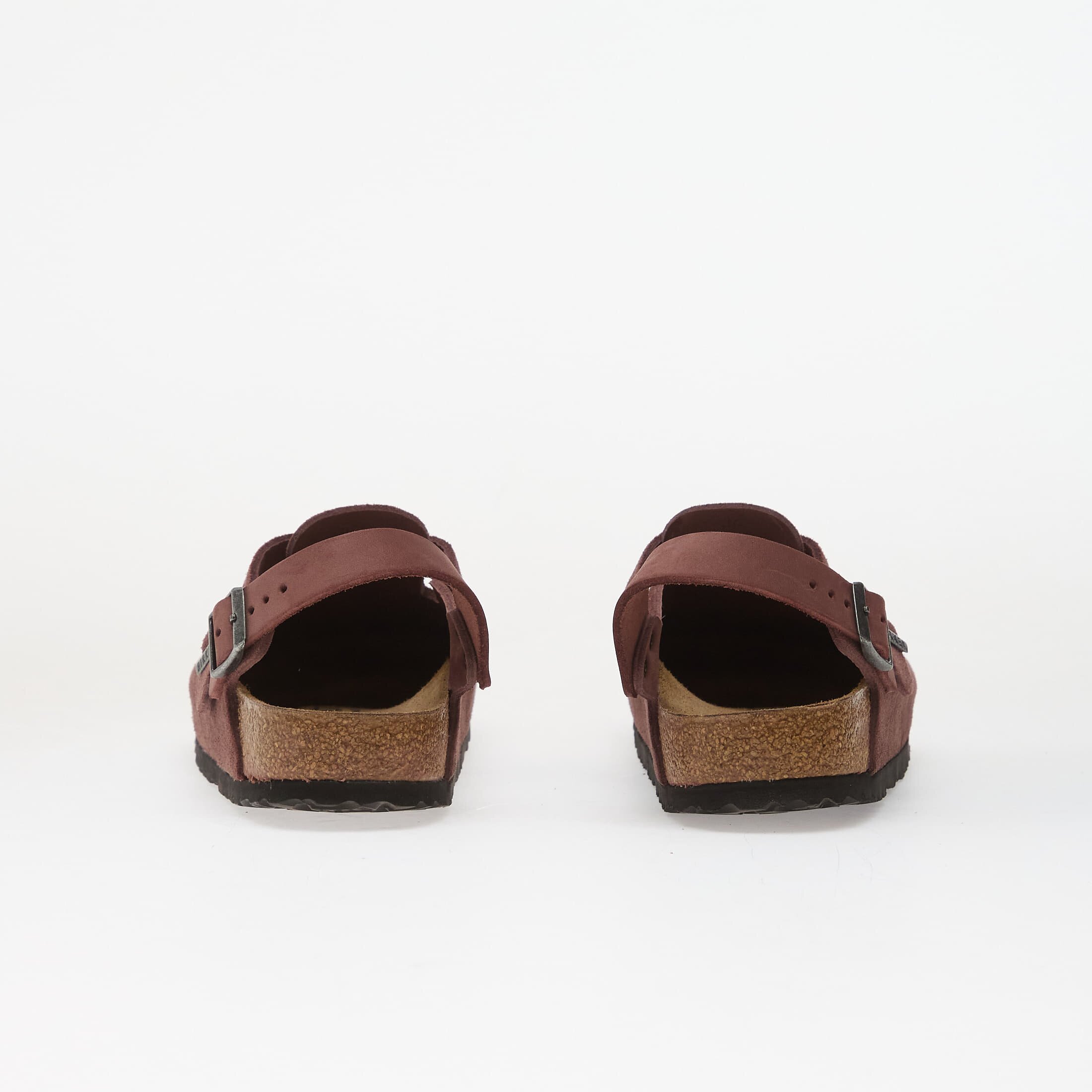 Birkenstock Обувки Tokio LEVE Pepper