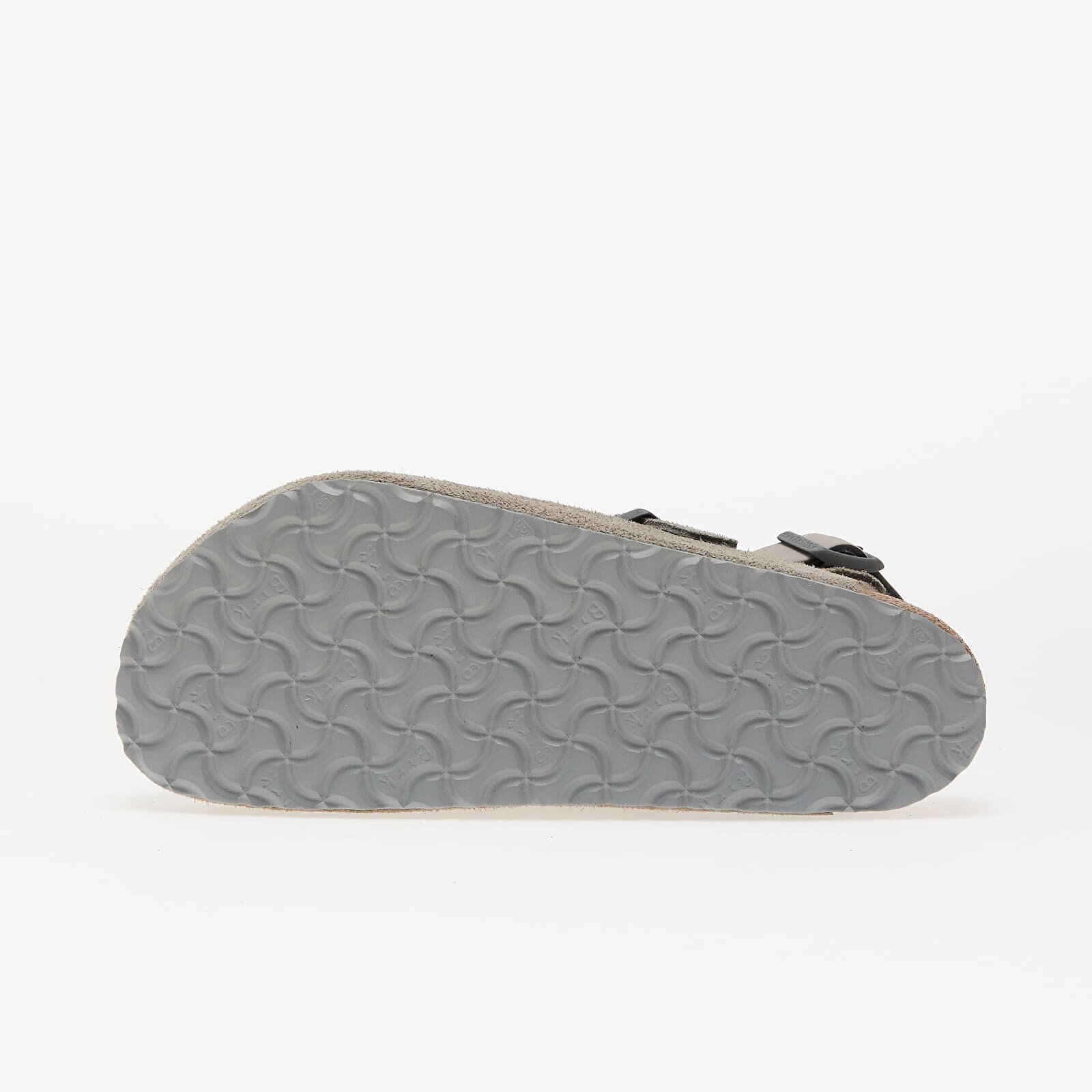 Birkenstock Обувки Tokio LEVE Stone Coin