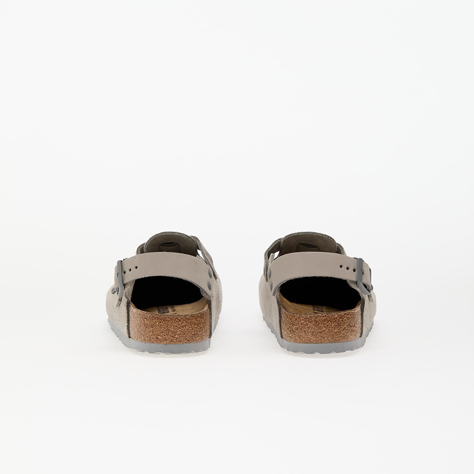Birkenstock Обувки Tokio LEVE Stone Coin