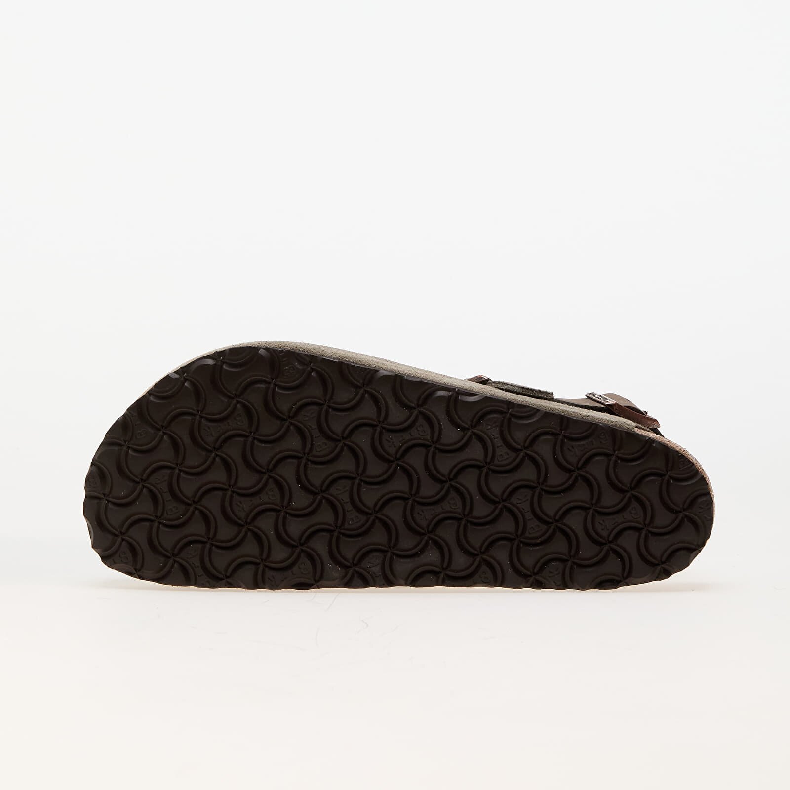 Birkenstock Обувки Tokio LEVE Taupe