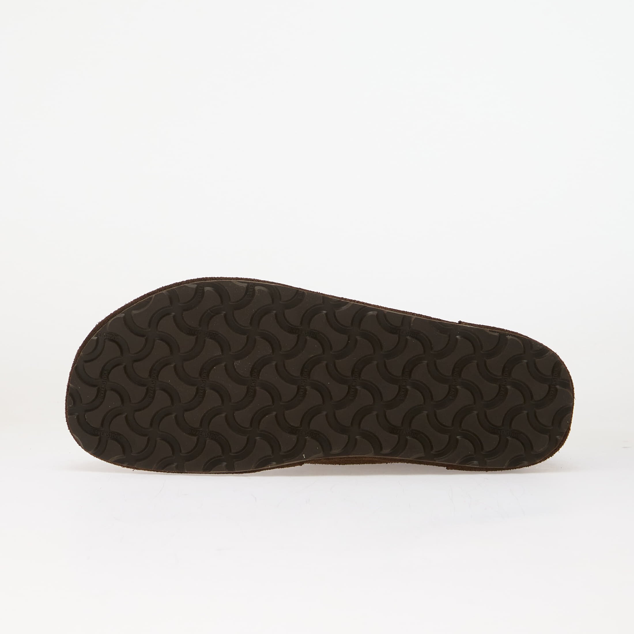 Birkenstock Обувки Utti Lace LEVE Carafe