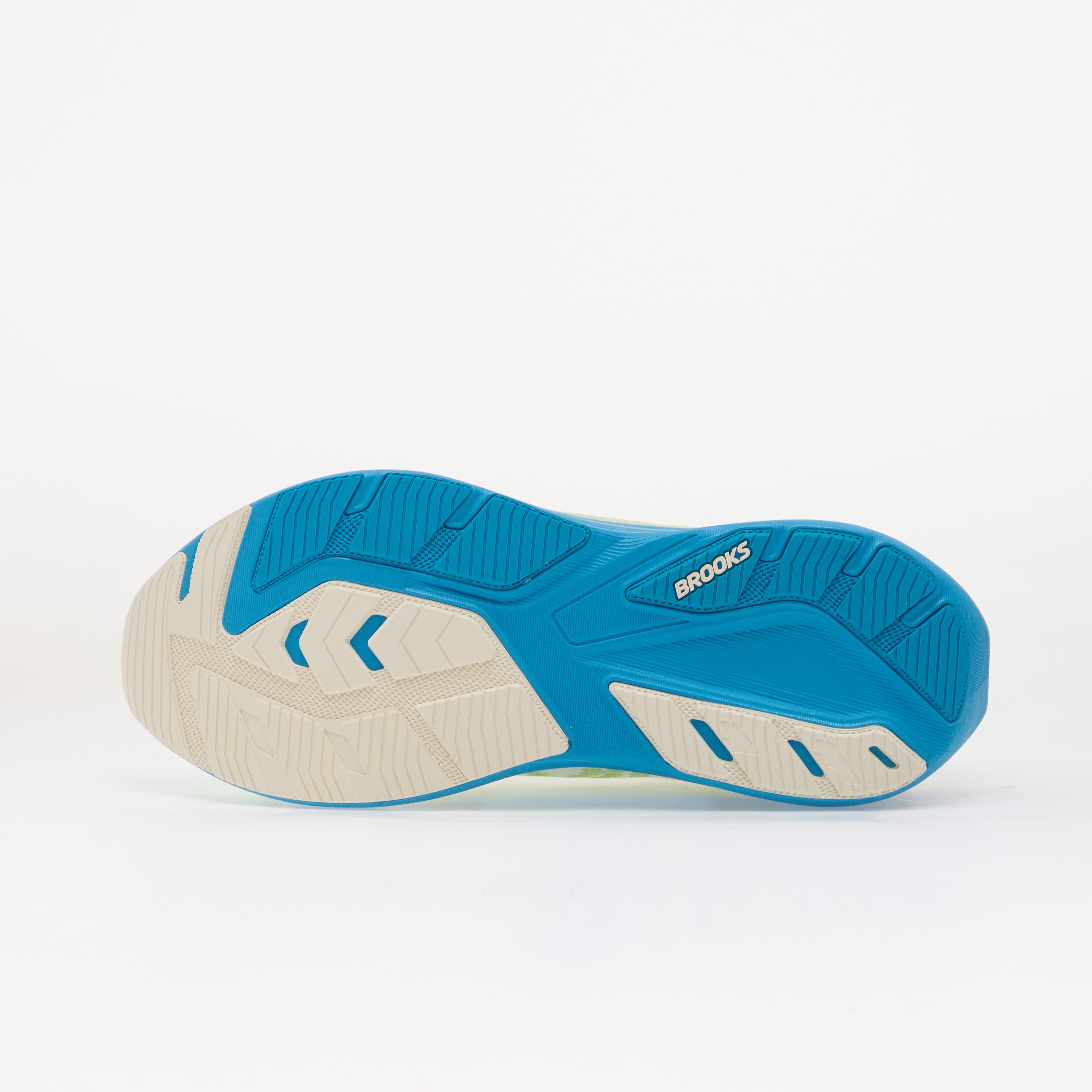 Brooks Обувки Ghost AMP ?