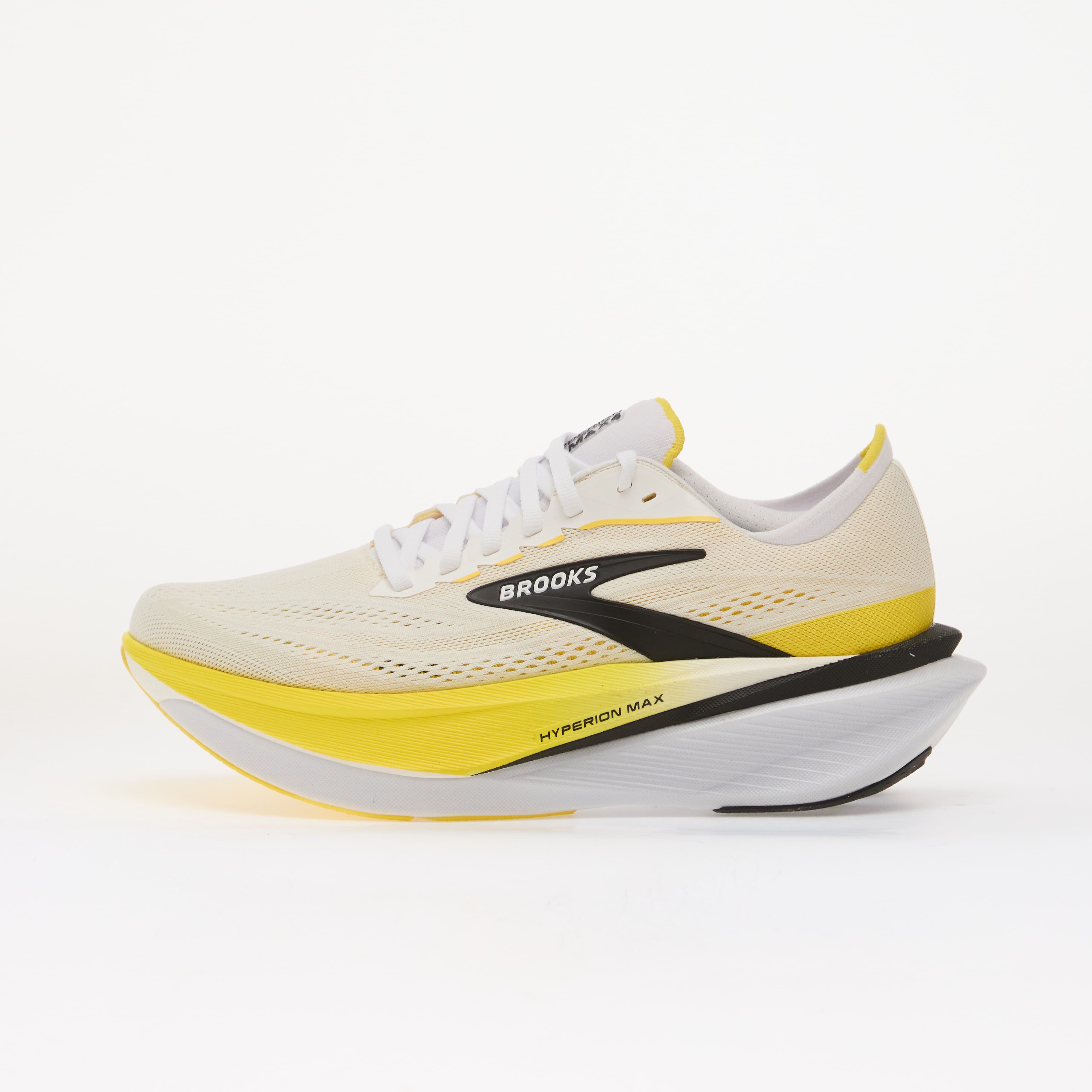 Brooks Обувки Hyperion Max 4 M ?