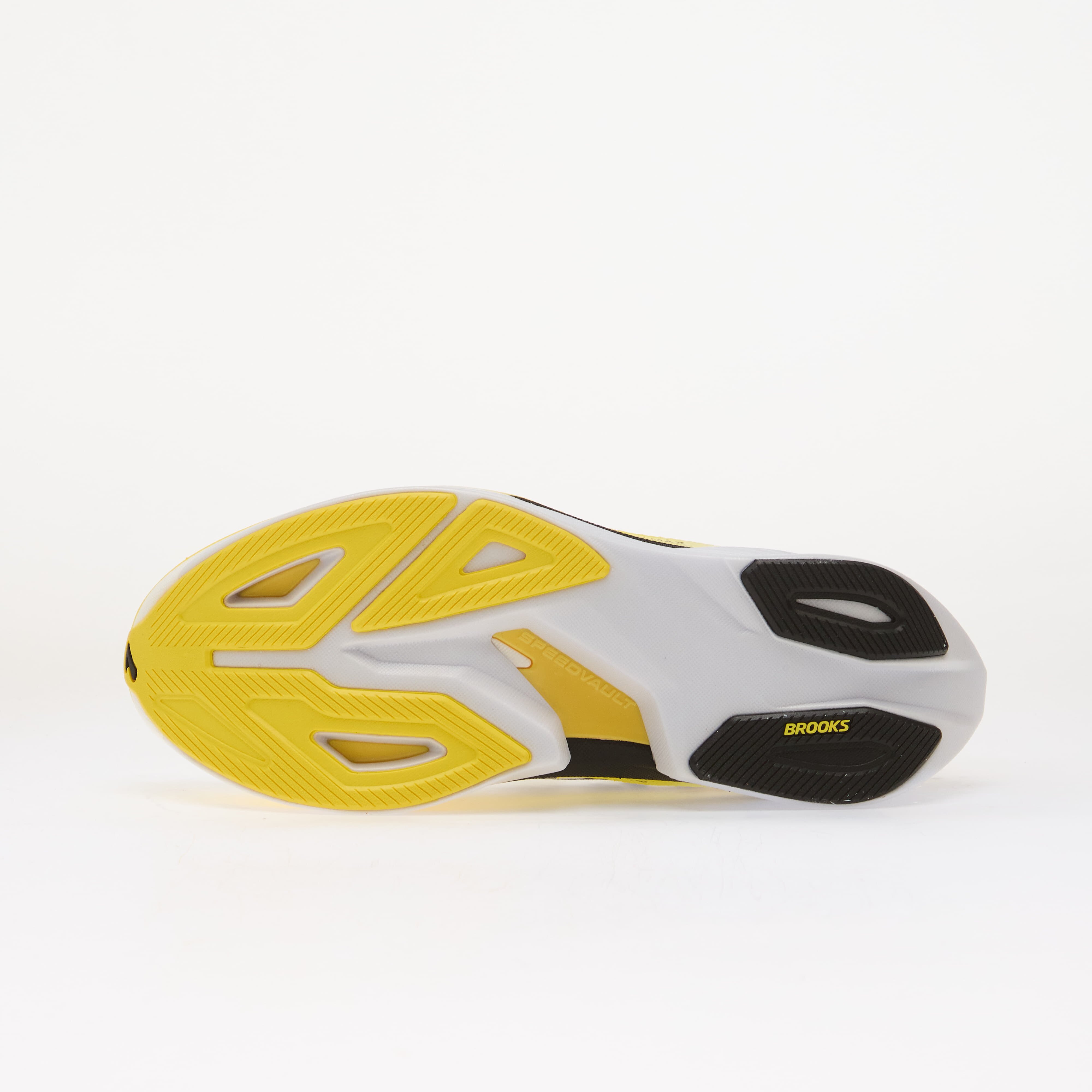 Brooks Обувки Hyperion Max 4 M ?