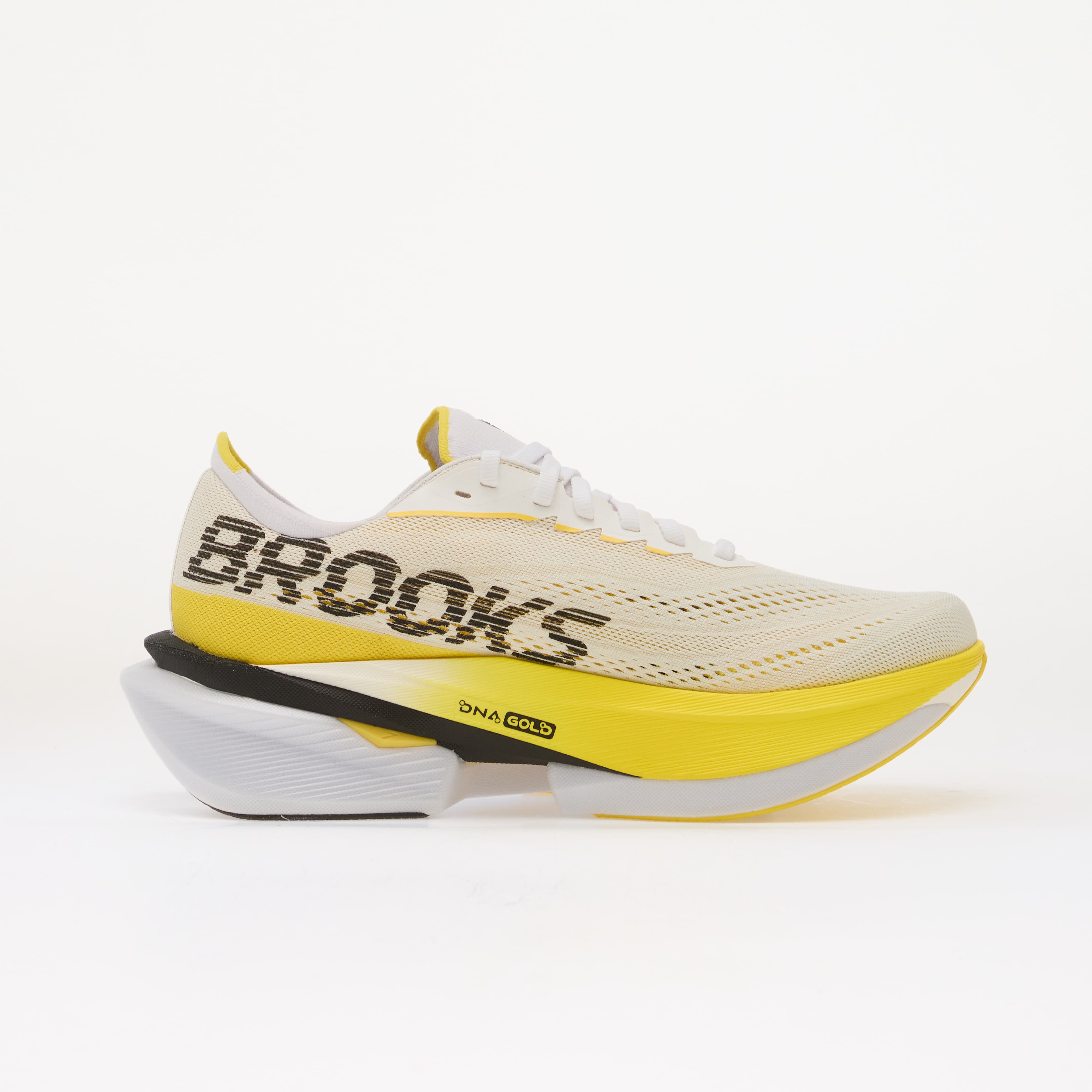 Brooks Обувки Hyperion Max 4 M ?