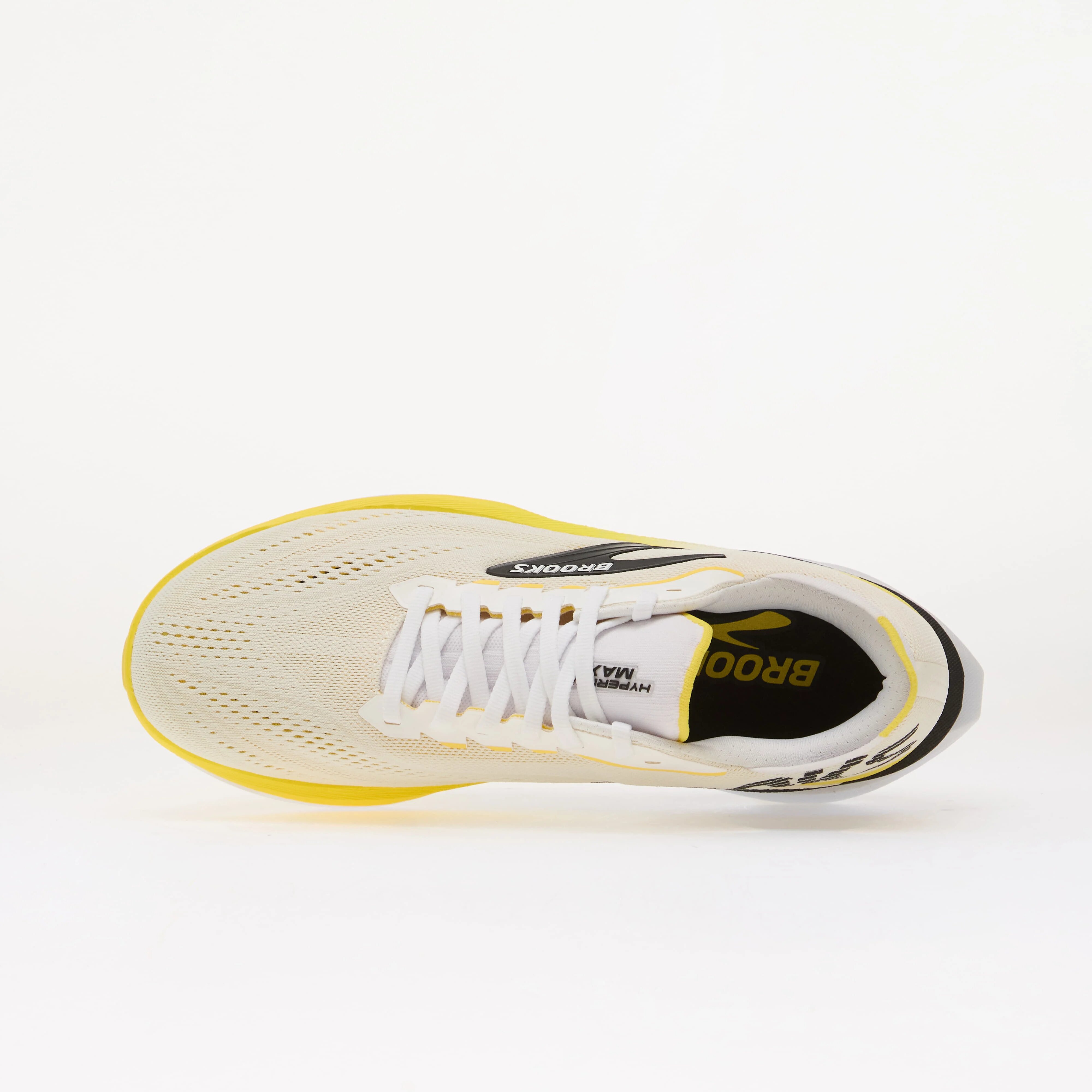 Brooks Обувки Hyperion Max 4 M ?