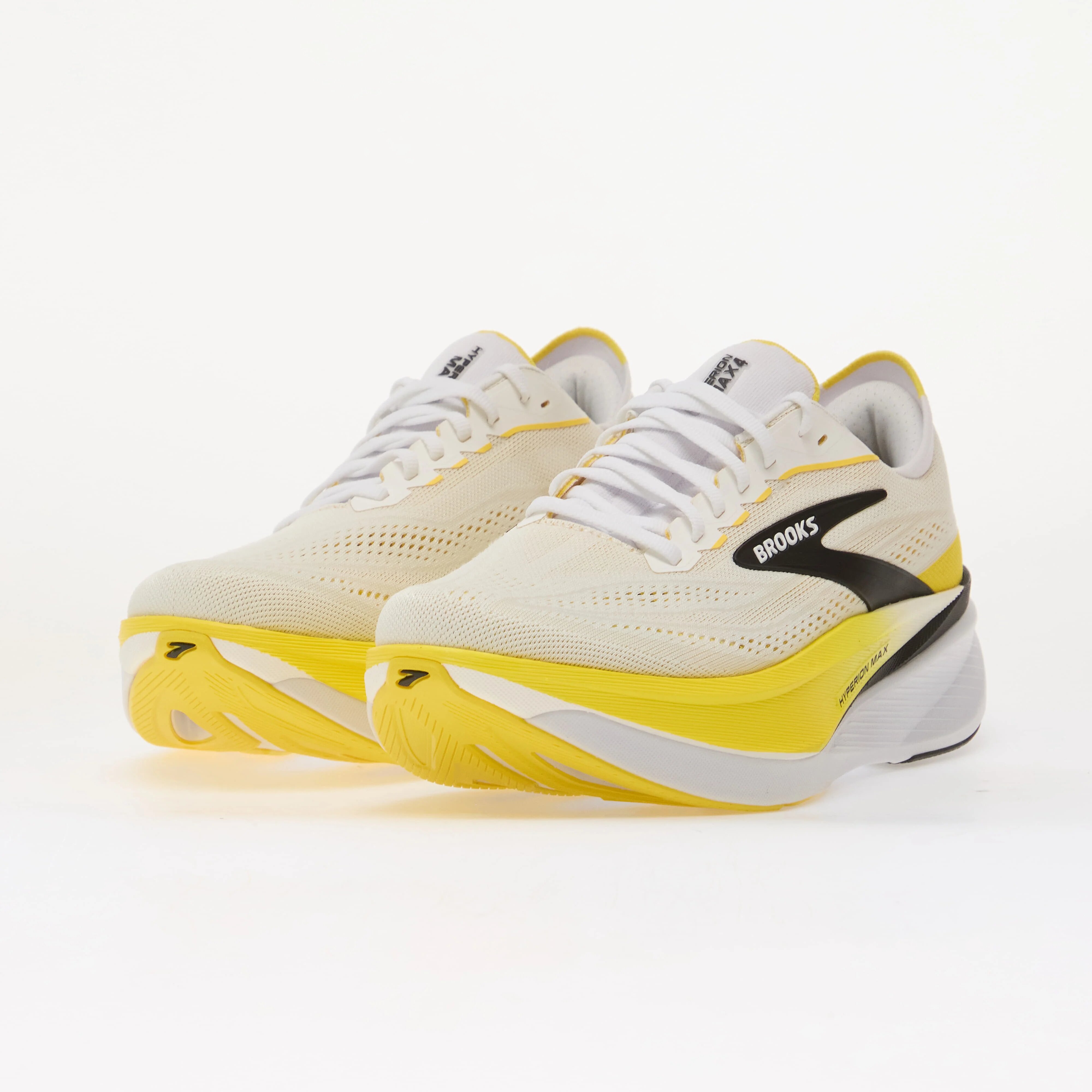 Brooks Обувки Hyperion Max 4 M ?