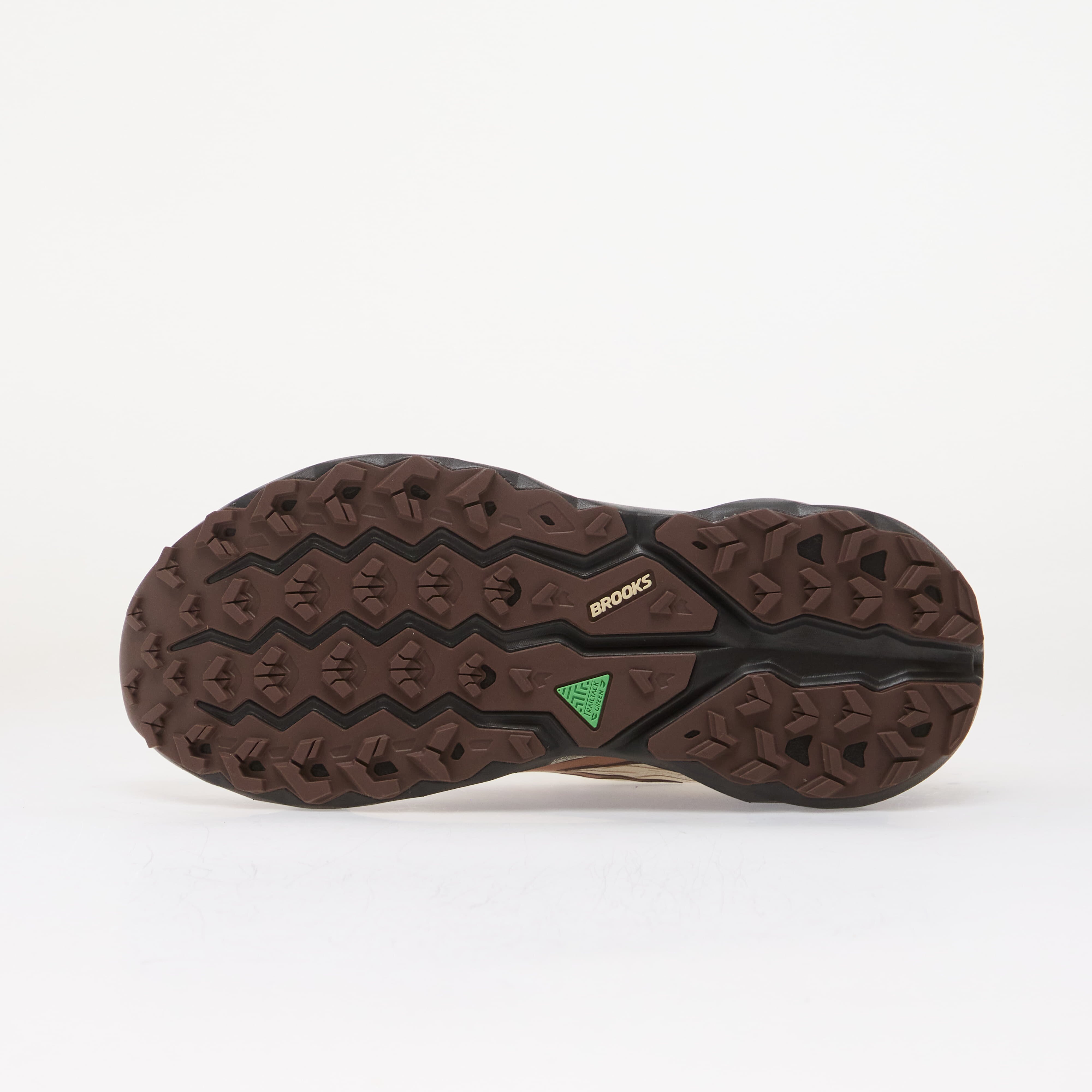 Brooks Обувки Range Arctic Wolf/ Black/ Peppercorn
